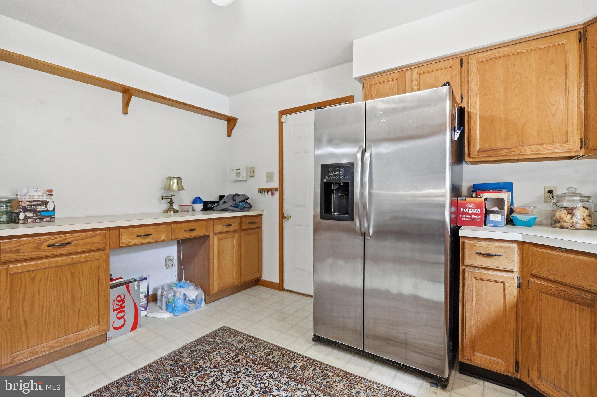MOUNTAIN VIEW ESTATES - Residential