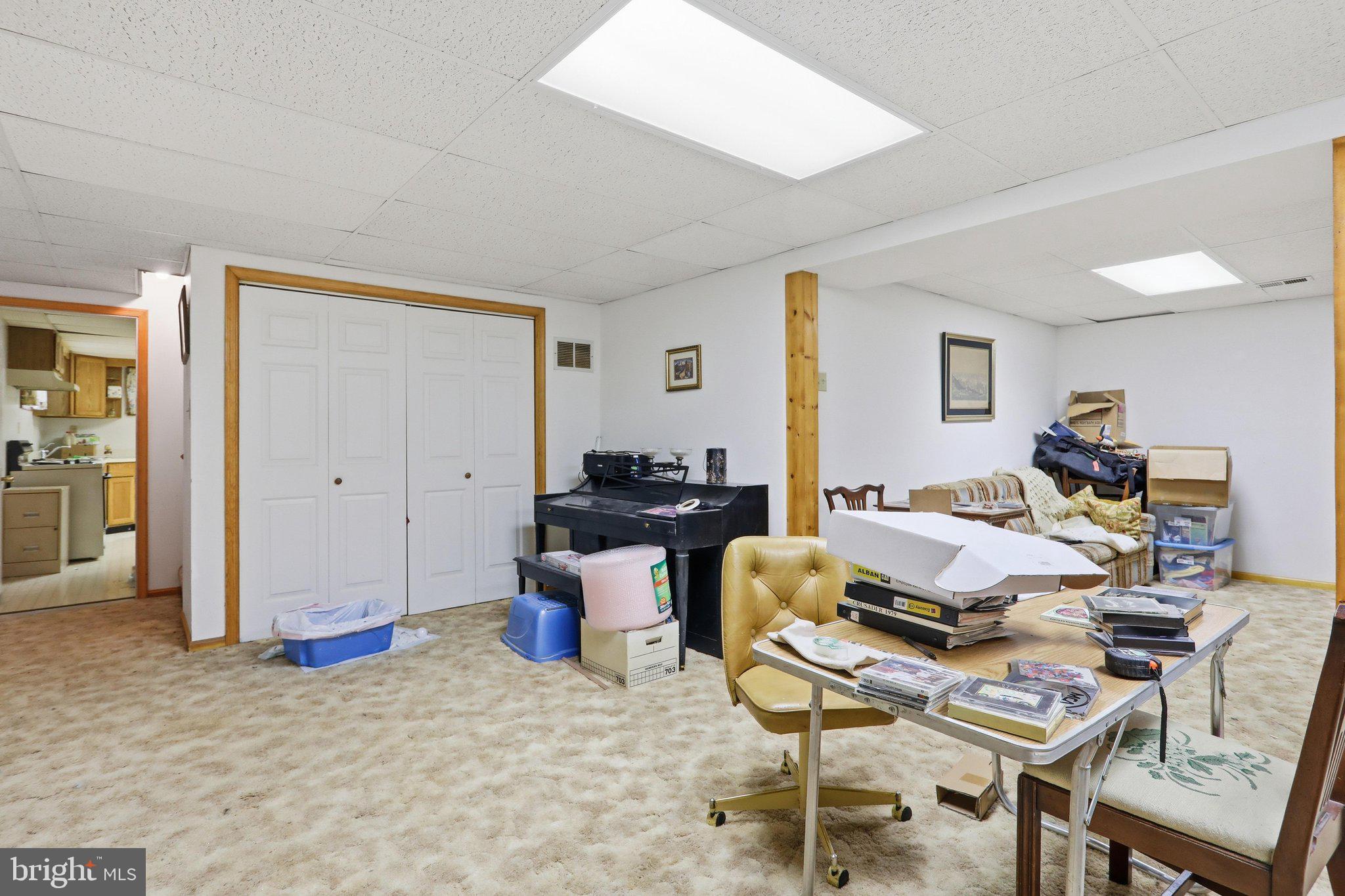 MOUNTAIN VIEW ESTATES - Residential