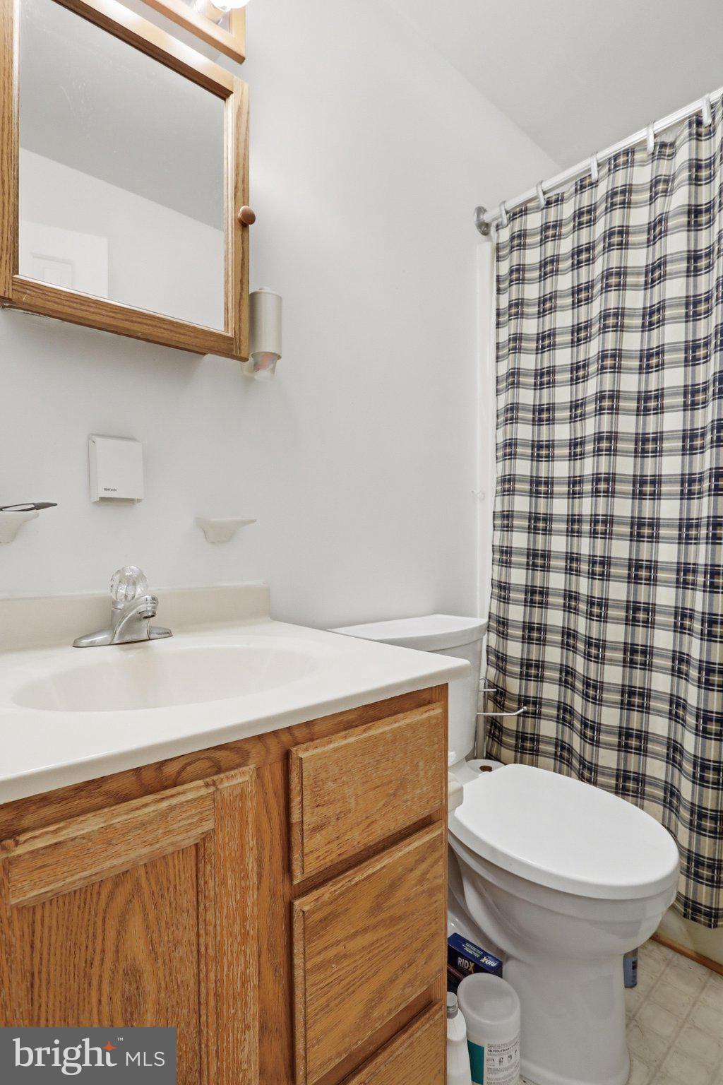MOUNTAIN VIEW ESTATES - Residential