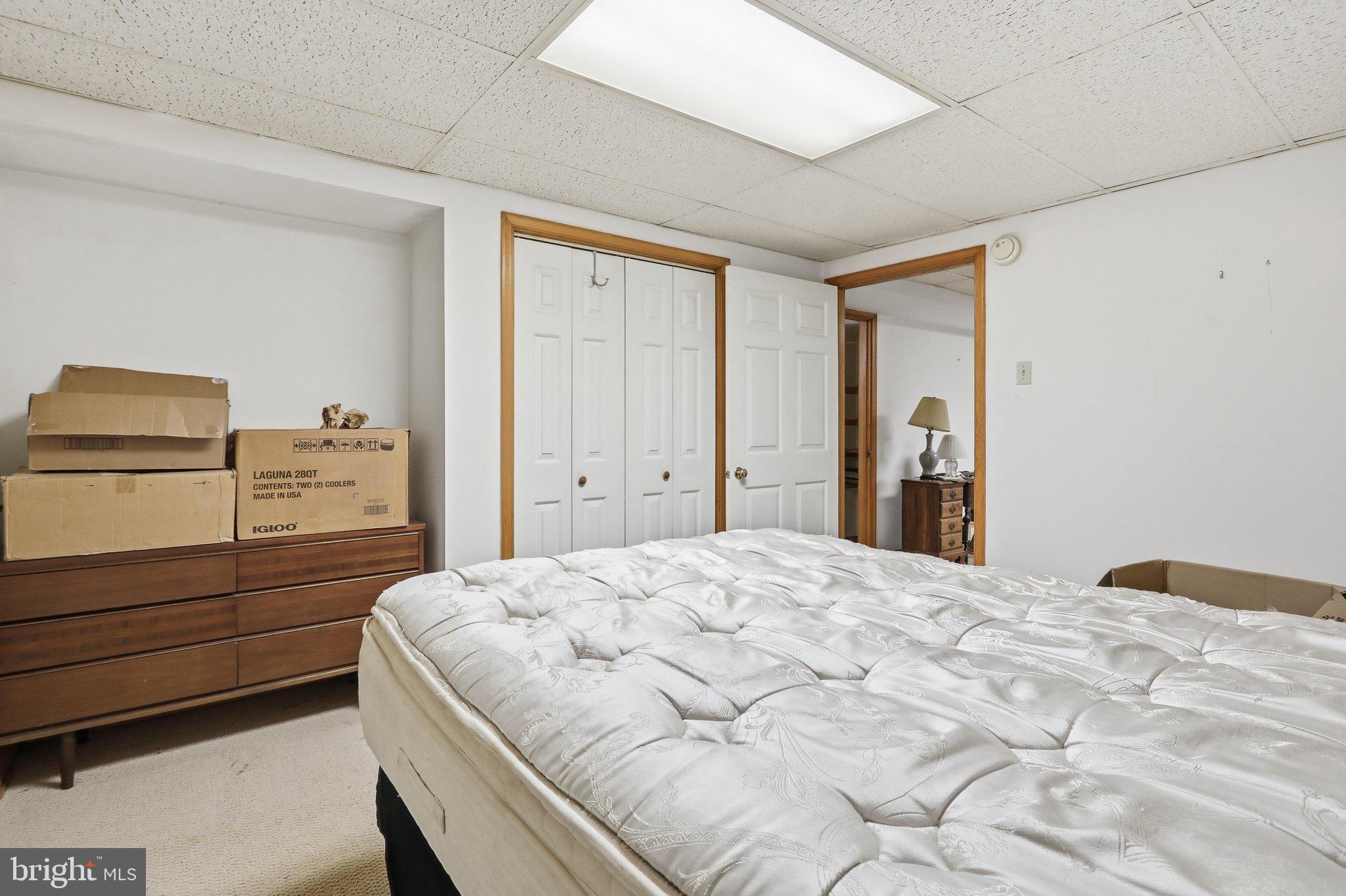 MOUNTAIN VIEW ESTATES - Residential