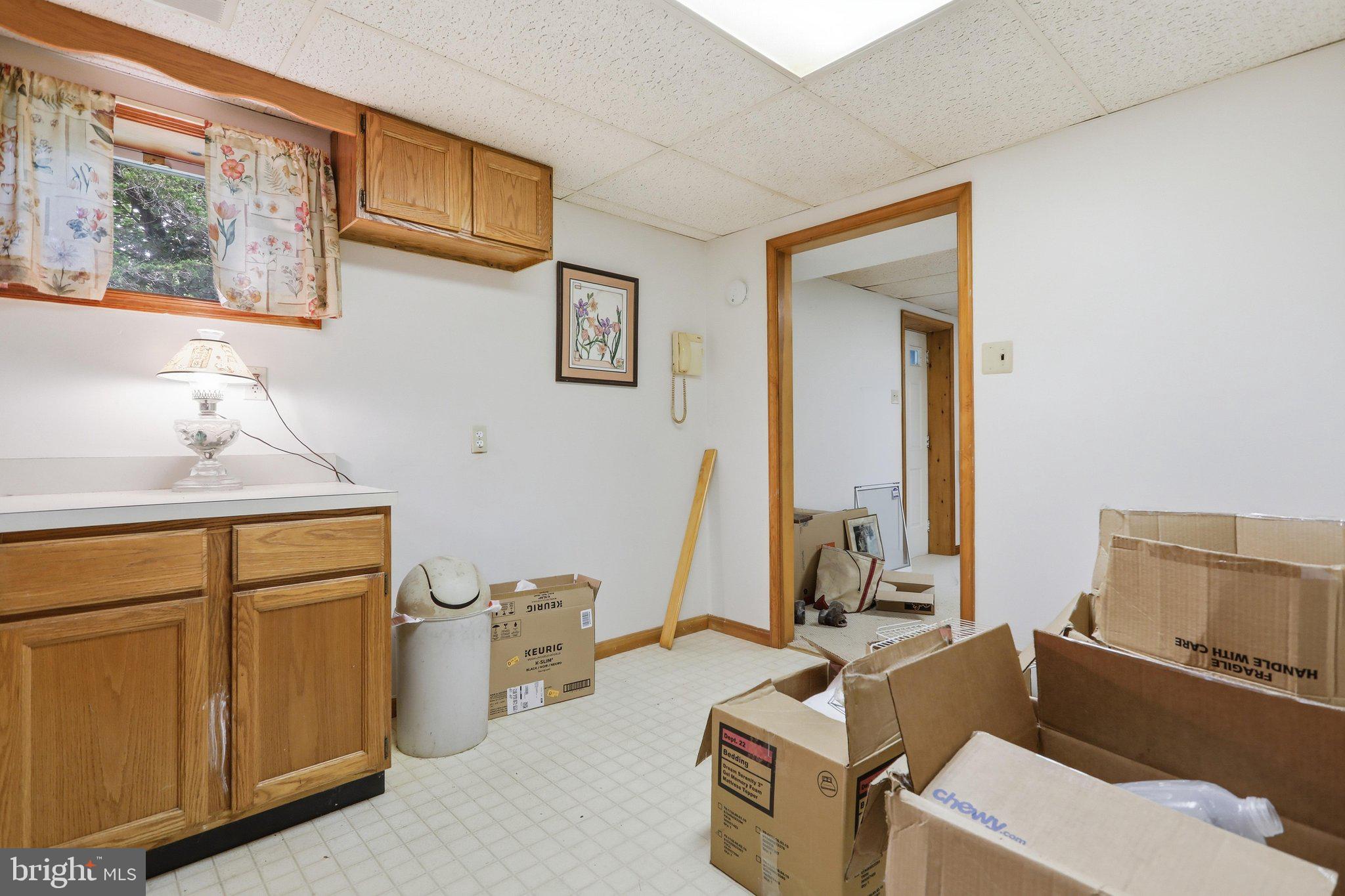 MOUNTAIN VIEW ESTATES - Residential