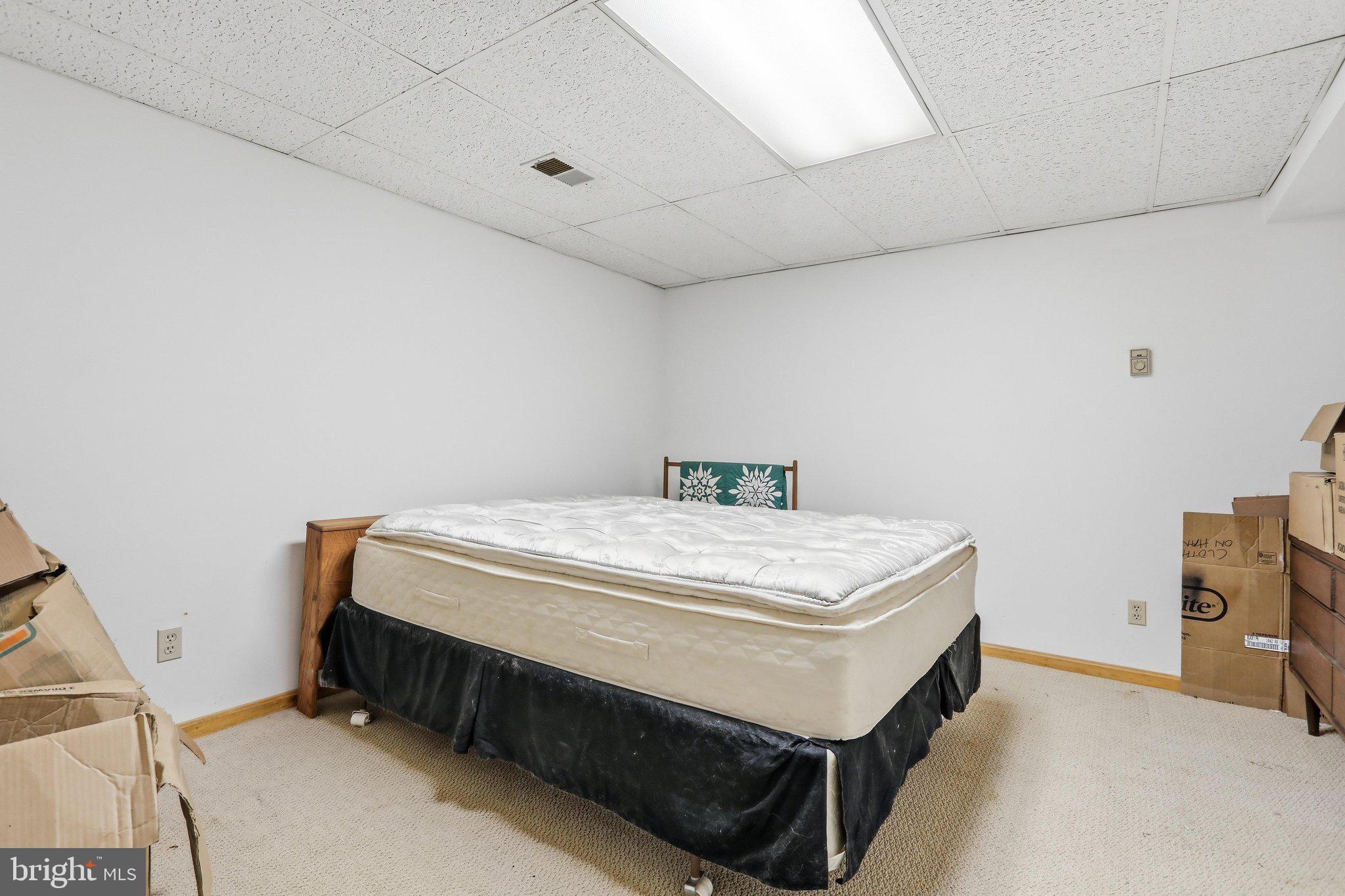 MOUNTAIN VIEW ESTATES - Residential
