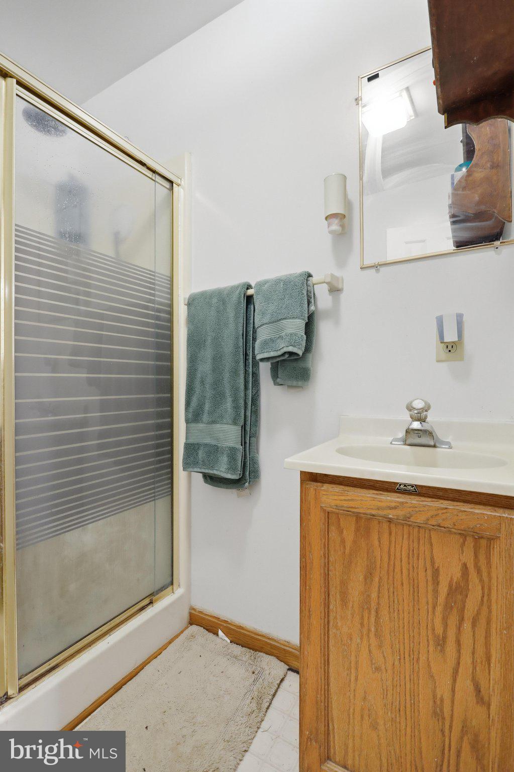 MOUNTAIN VIEW ESTATES - Residential