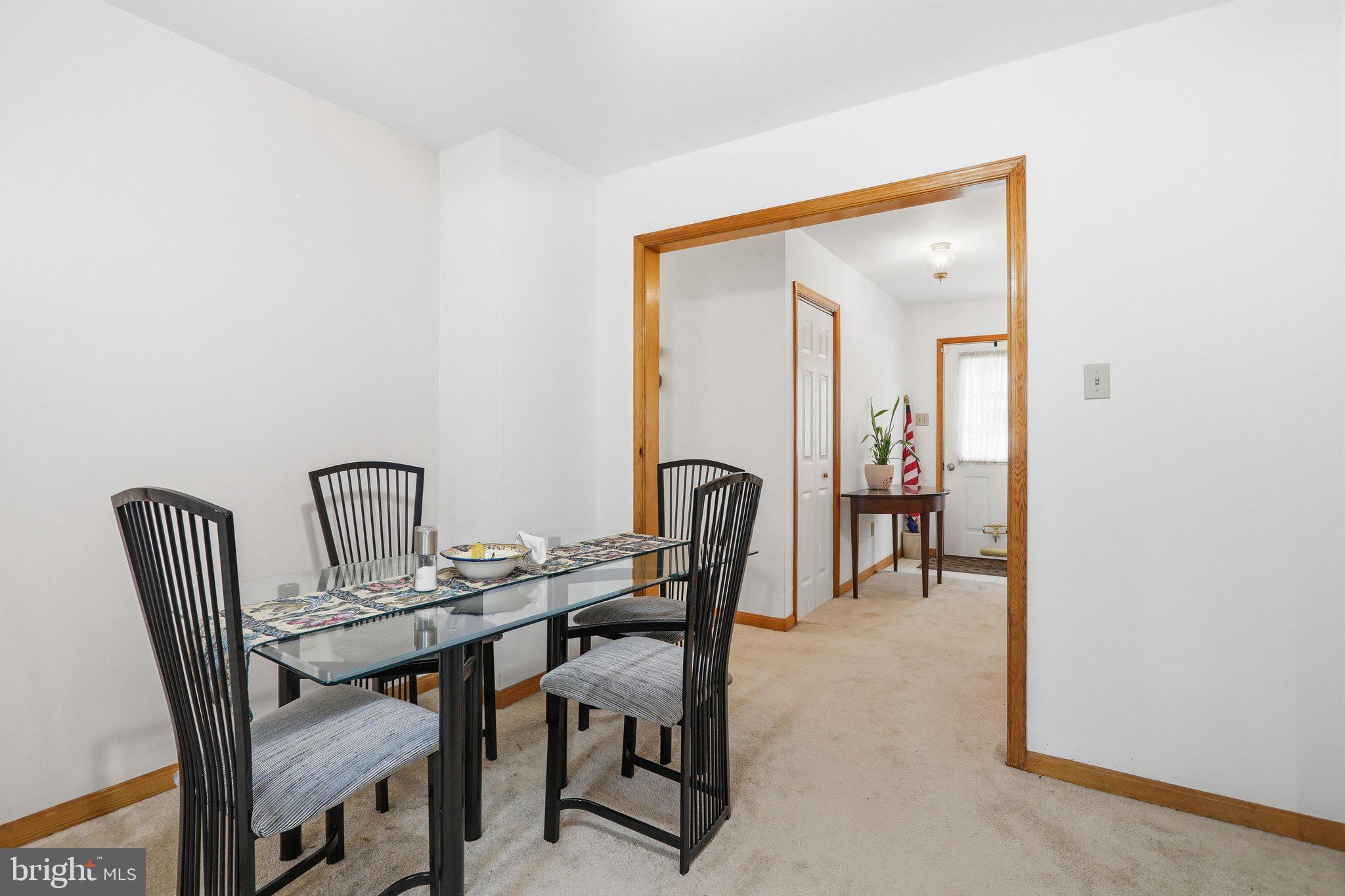 MOUNTAIN VIEW ESTATES - Residential