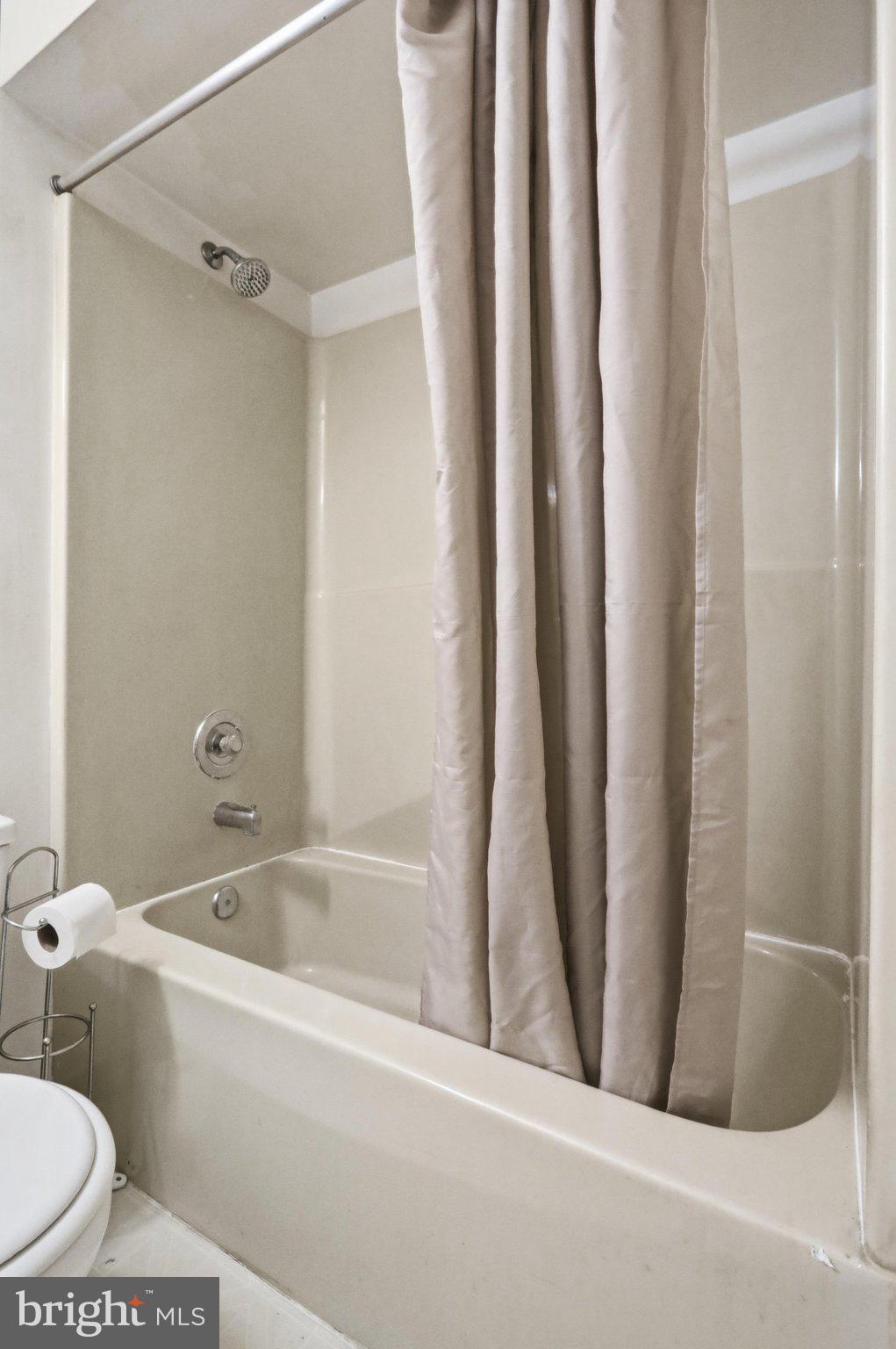 MOUNTAIN VIEW ESTATES - Residential