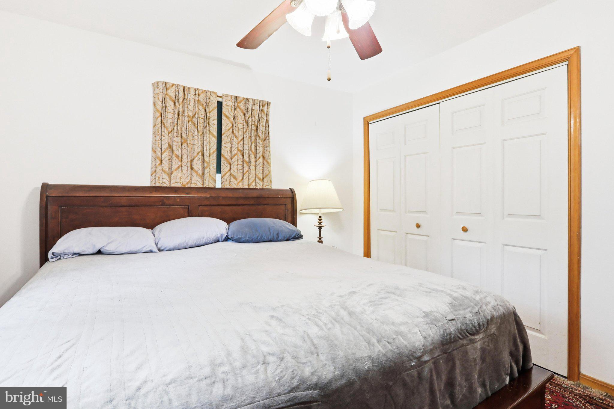 MOUNTAIN VIEW ESTATES - Residential