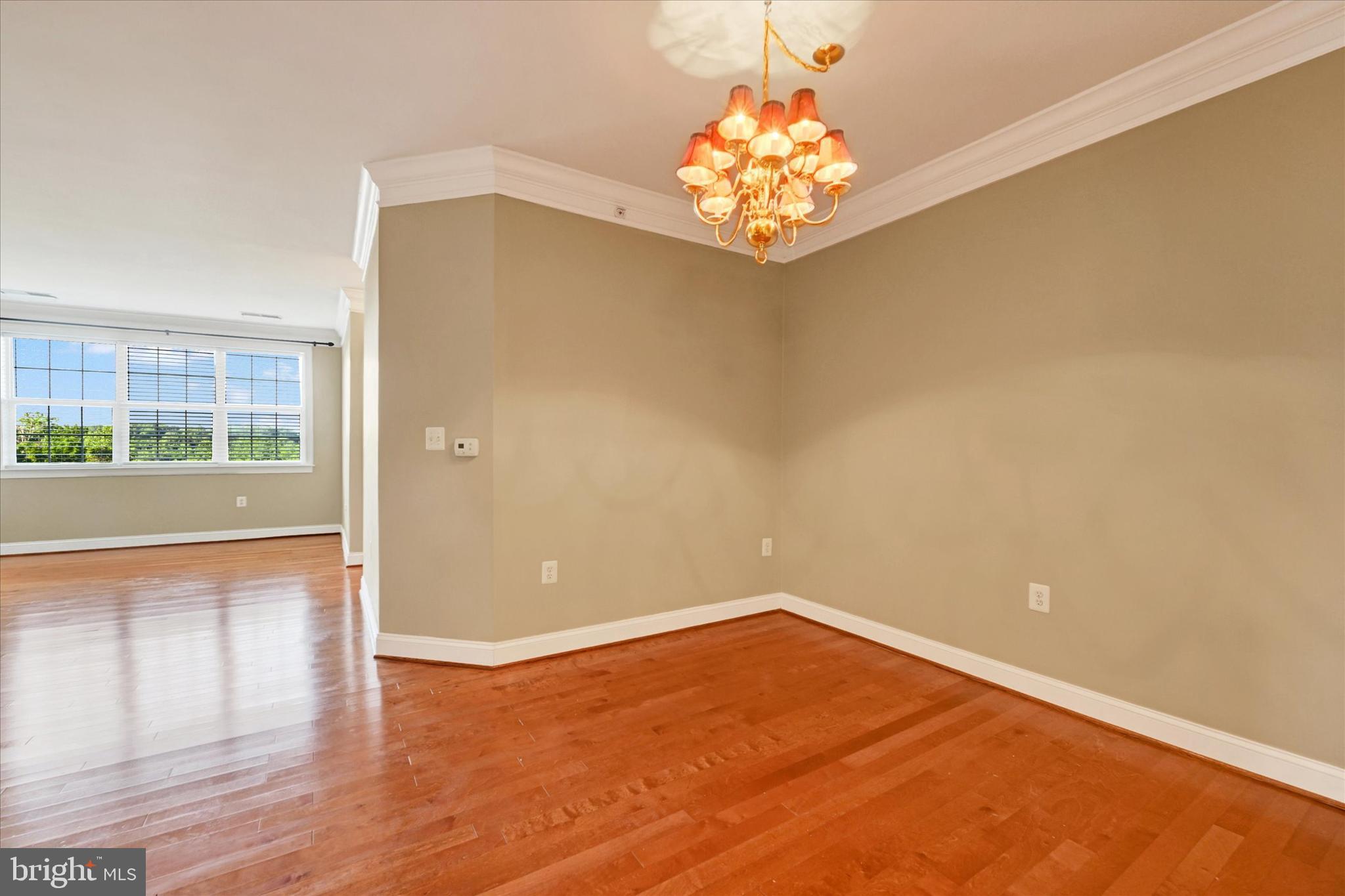 OVERLOOK AT MACPHAIL WOODS - Residential