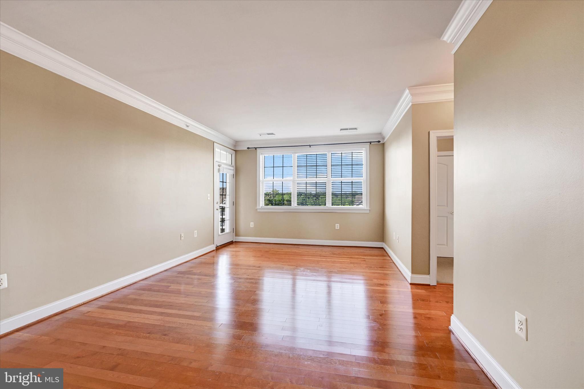 OVERLOOK AT MACPHAIL WOODS - Residential
