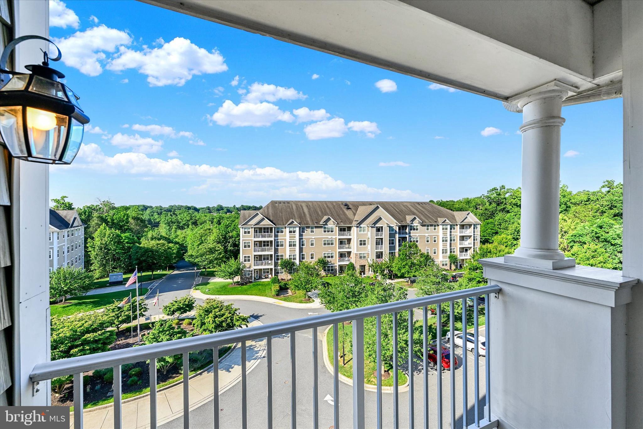 OVERLOOK AT MACPHAIL WOODS - Residential