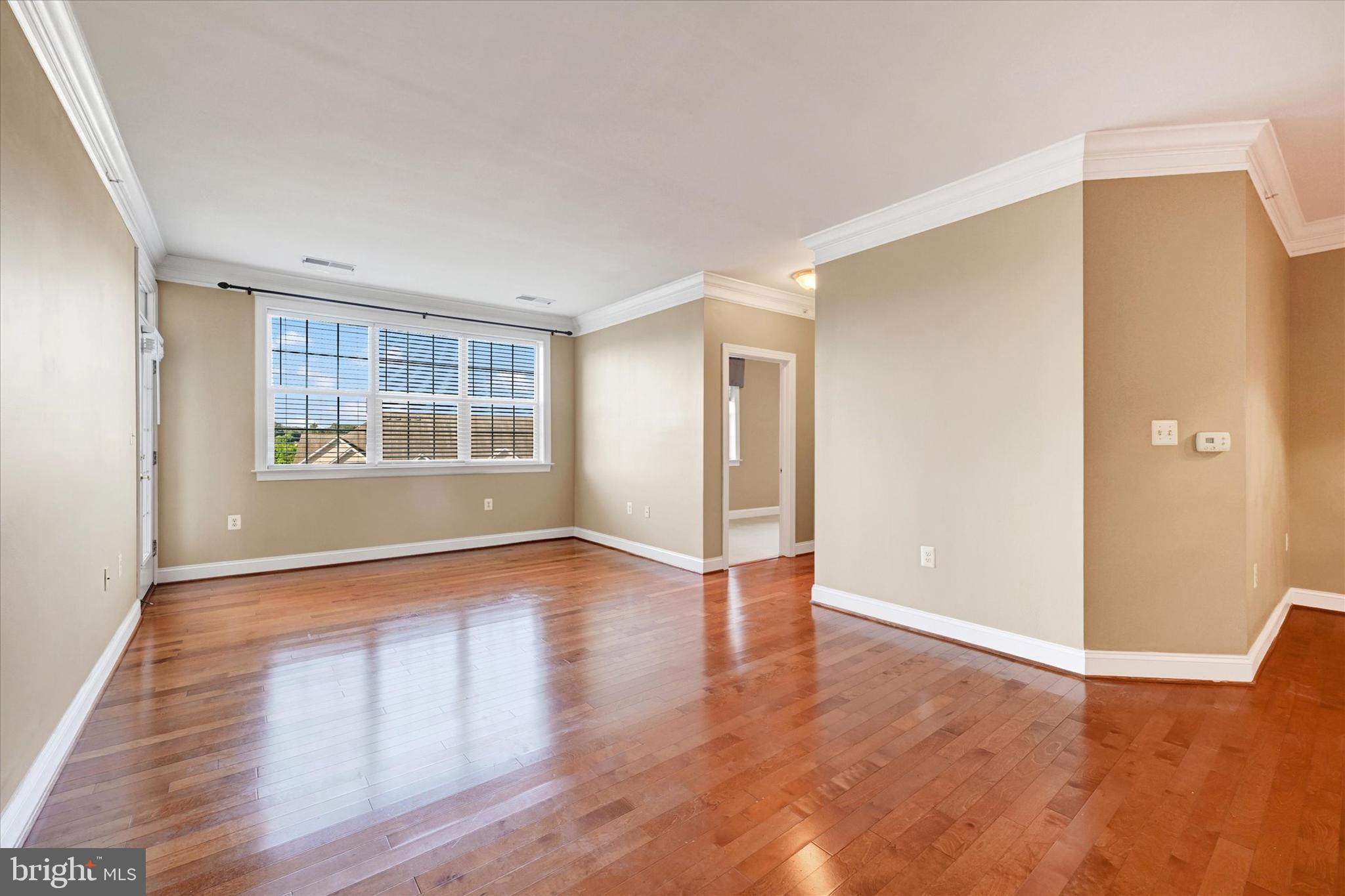 OVERLOOK AT MACPHAIL WOODS - Residential
