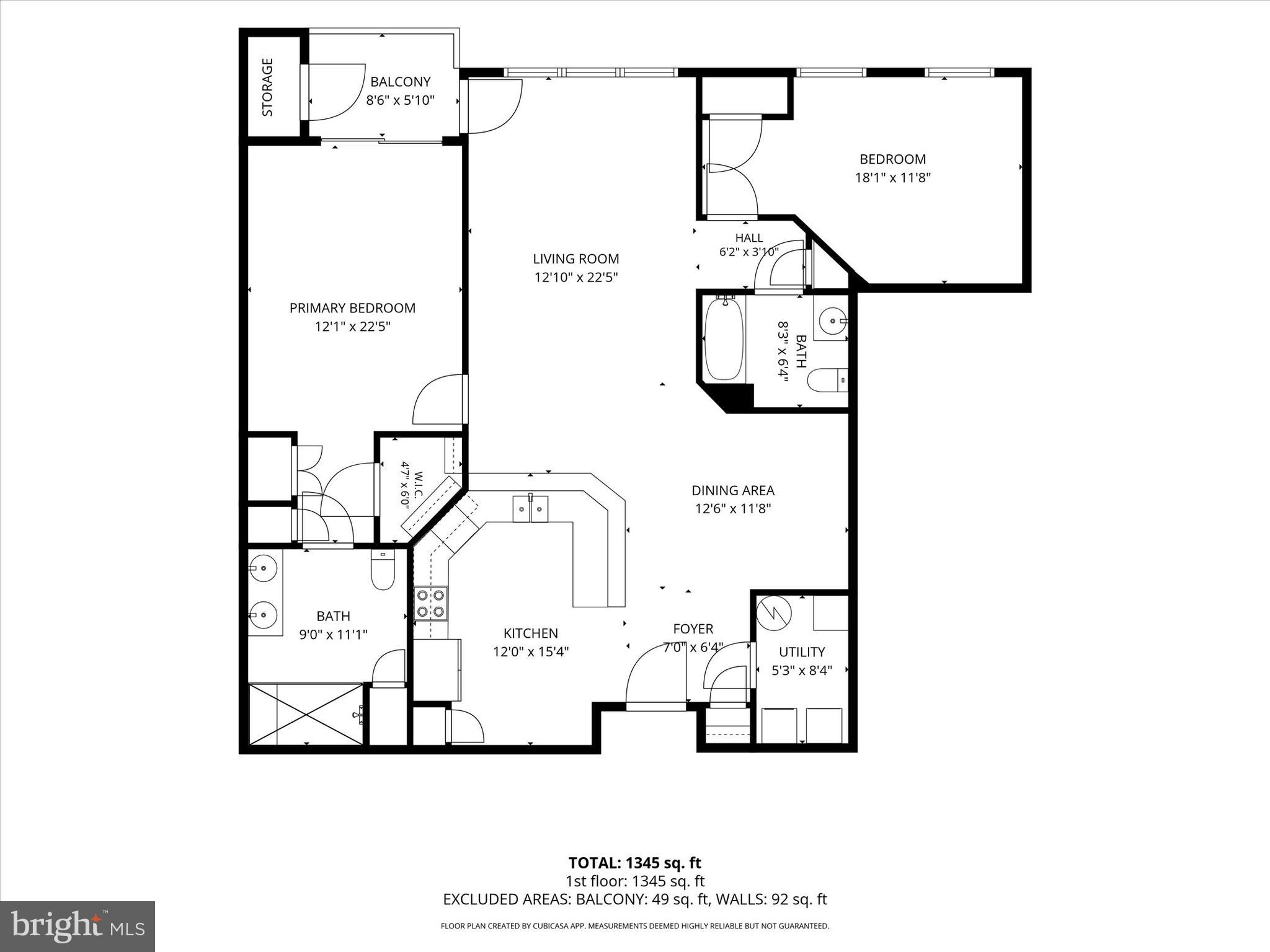 OVERLOOK AT MACPHAIL WOODS - Residential
