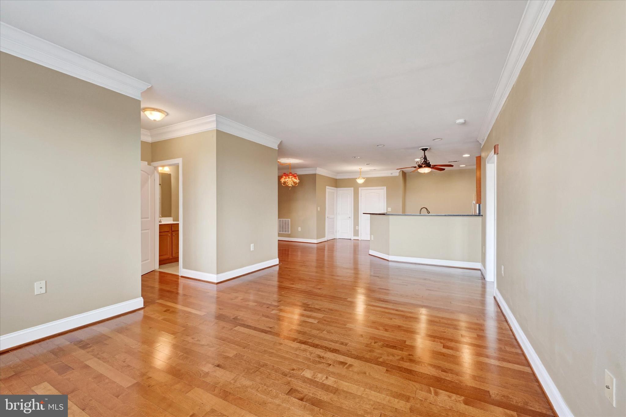 OVERLOOK AT MACPHAIL WOODS - Residential