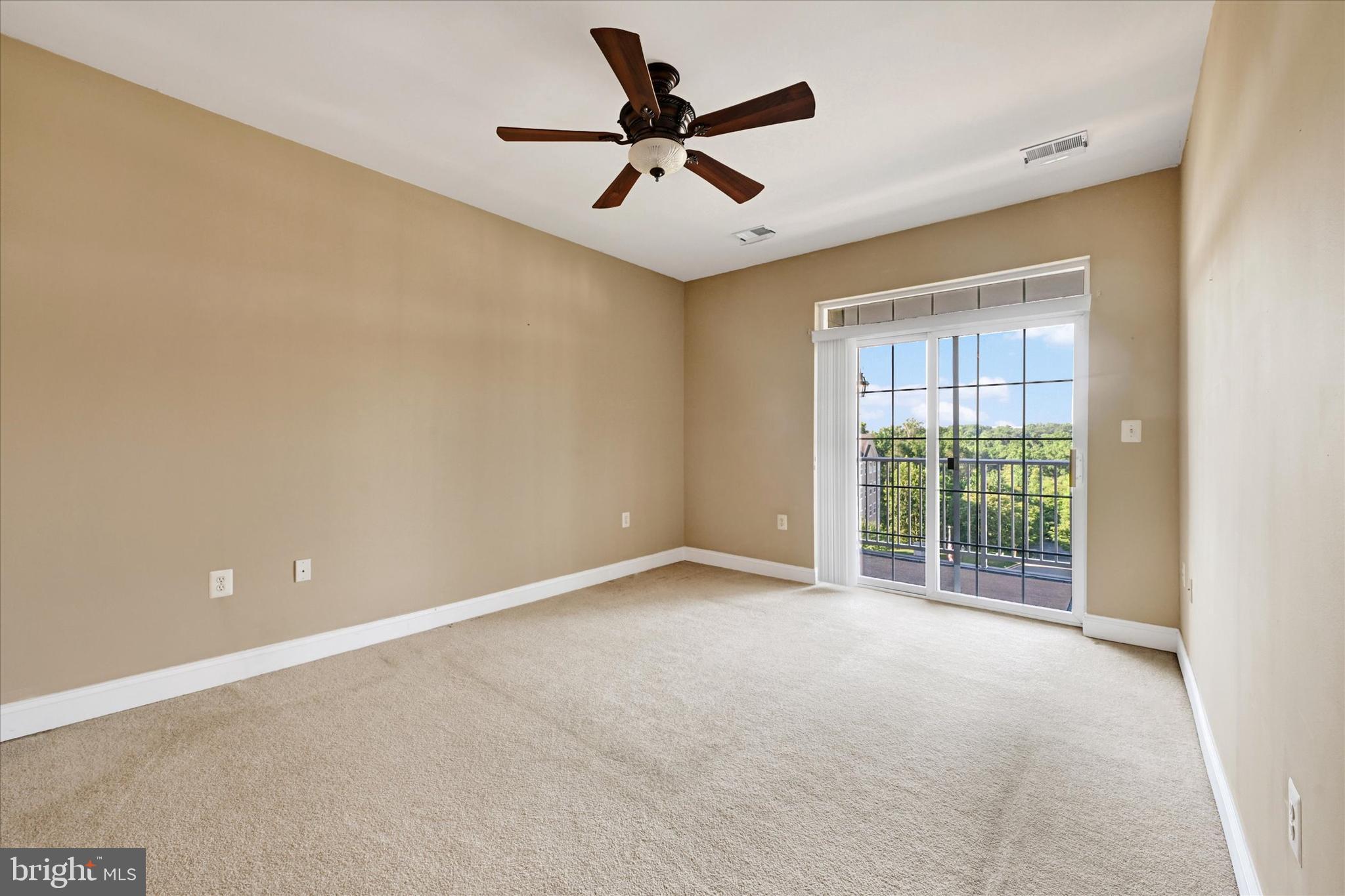 OVERLOOK AT MACPHAIL WOODS - Residential