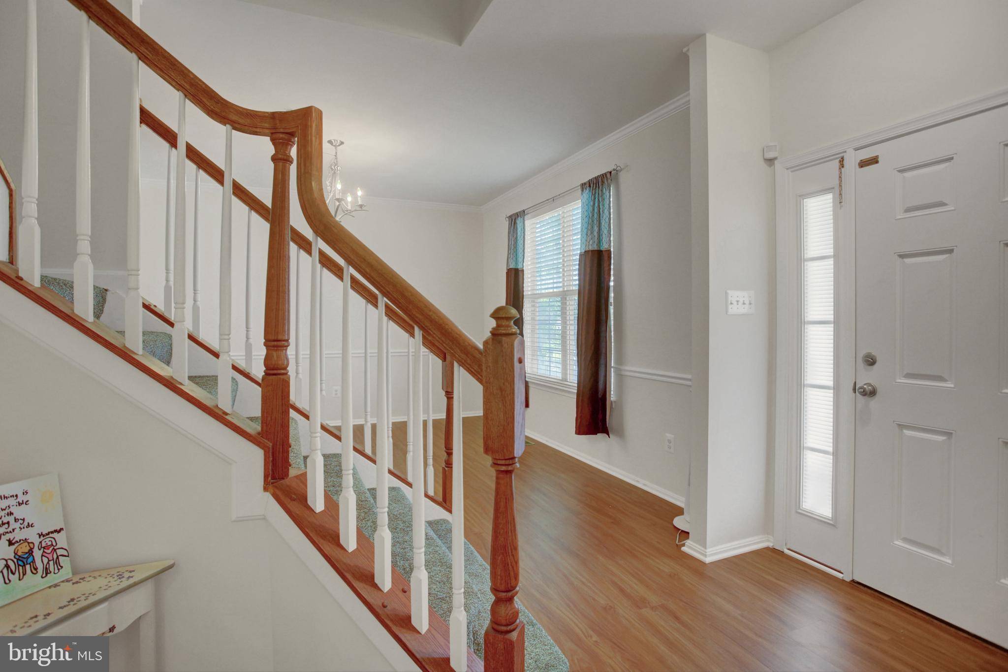 SUN MEADOW - Residential
