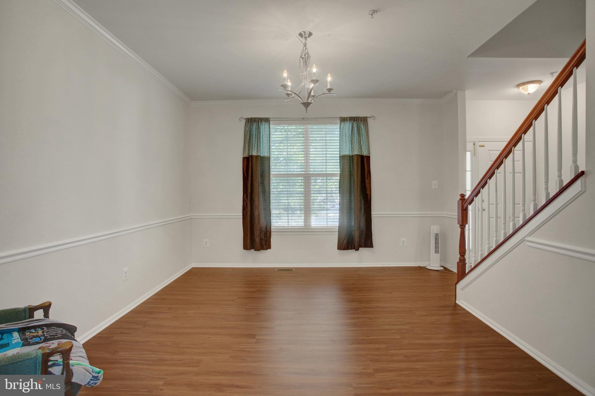 SUN MEADOW - Residential