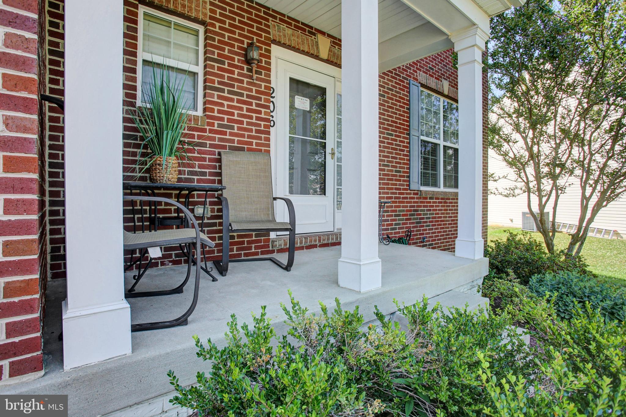 SUN MEADOW - Residential