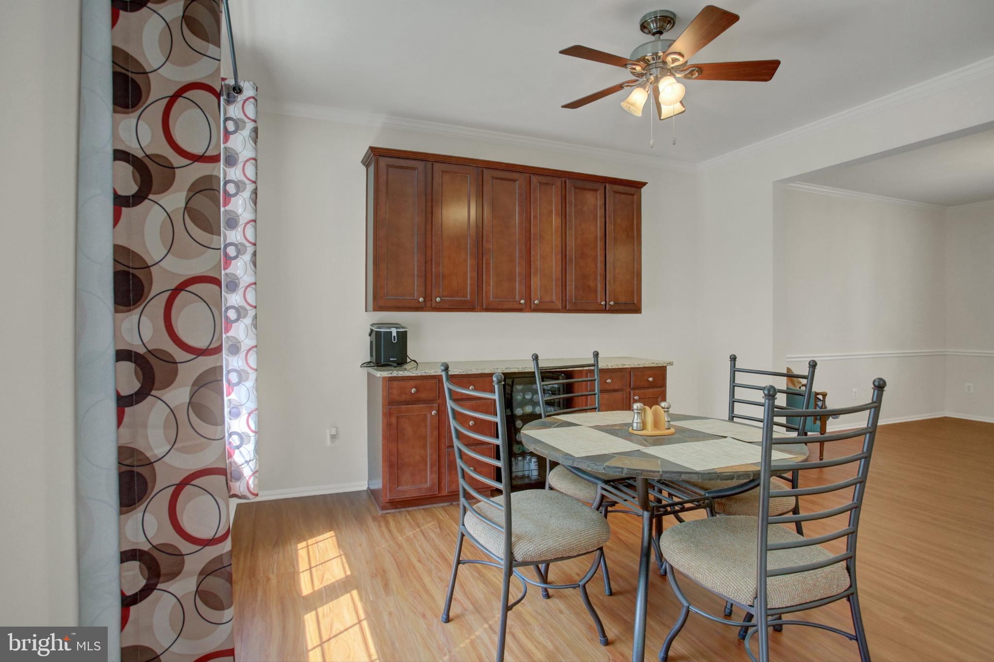 SUN MEADOW - Residential