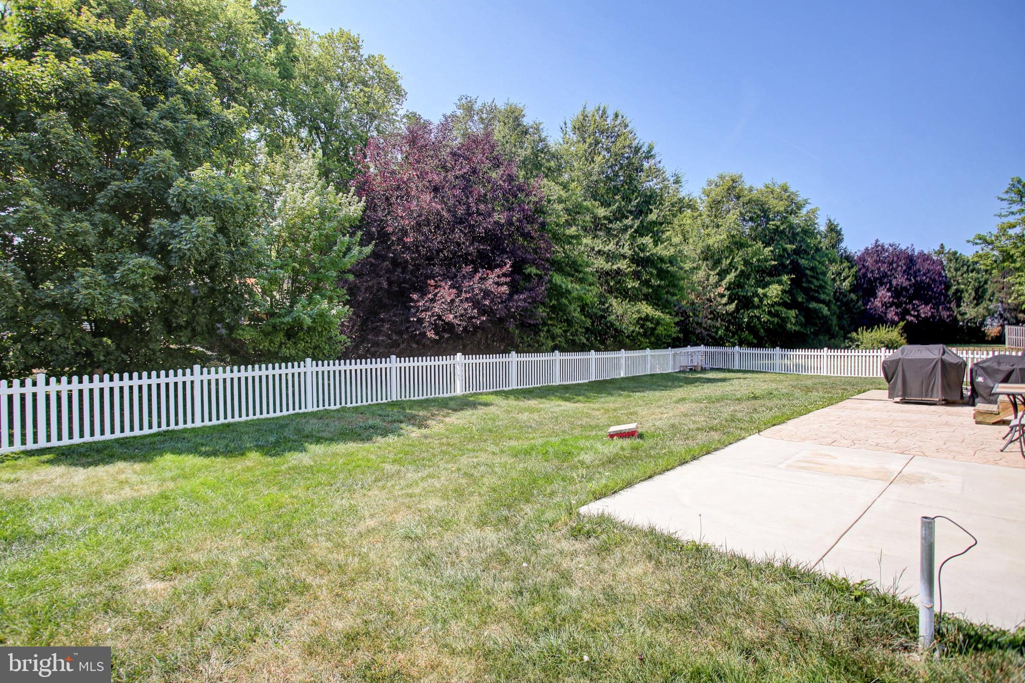SUN MEADOW - Residential