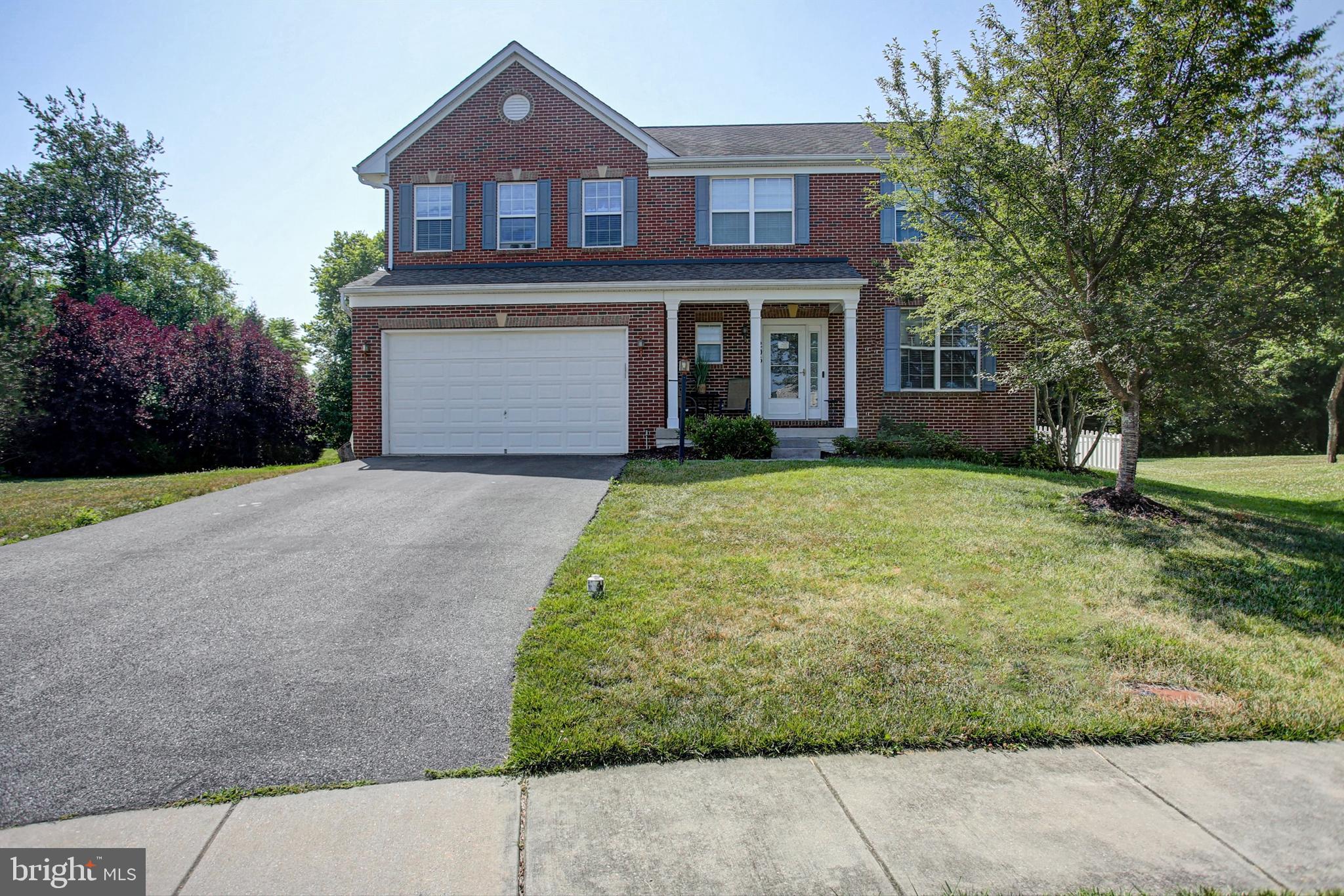 SUN MEADOW - Residential