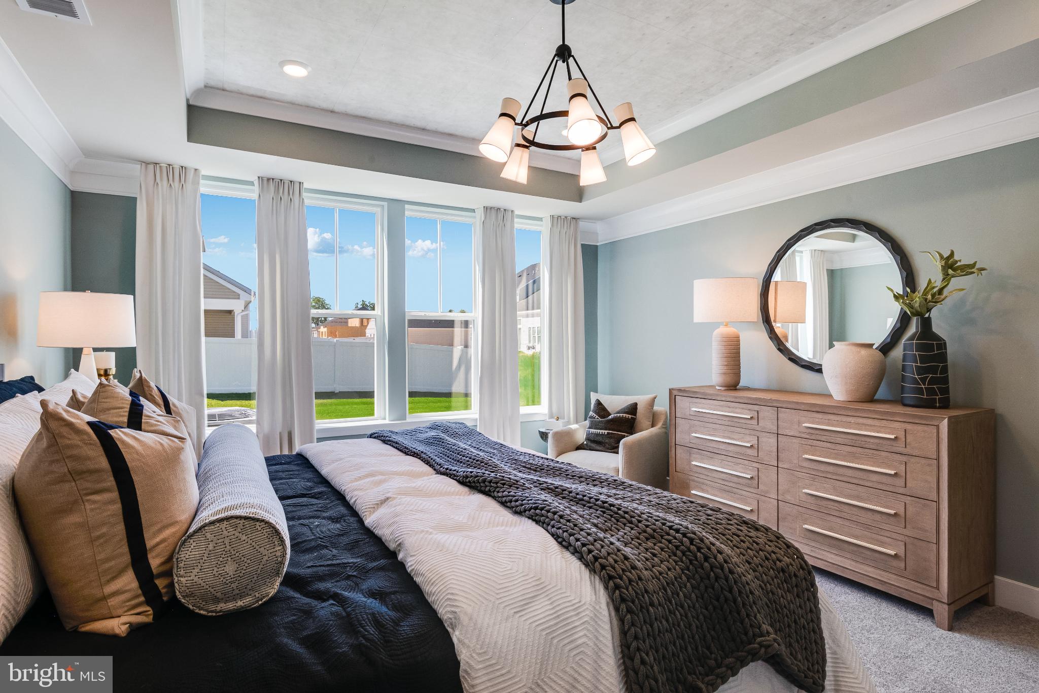PLANTATION LAKES - Residential