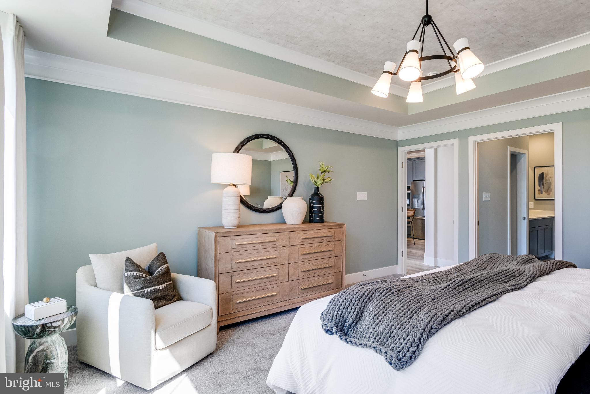 PLANTATION LAKES - Residential