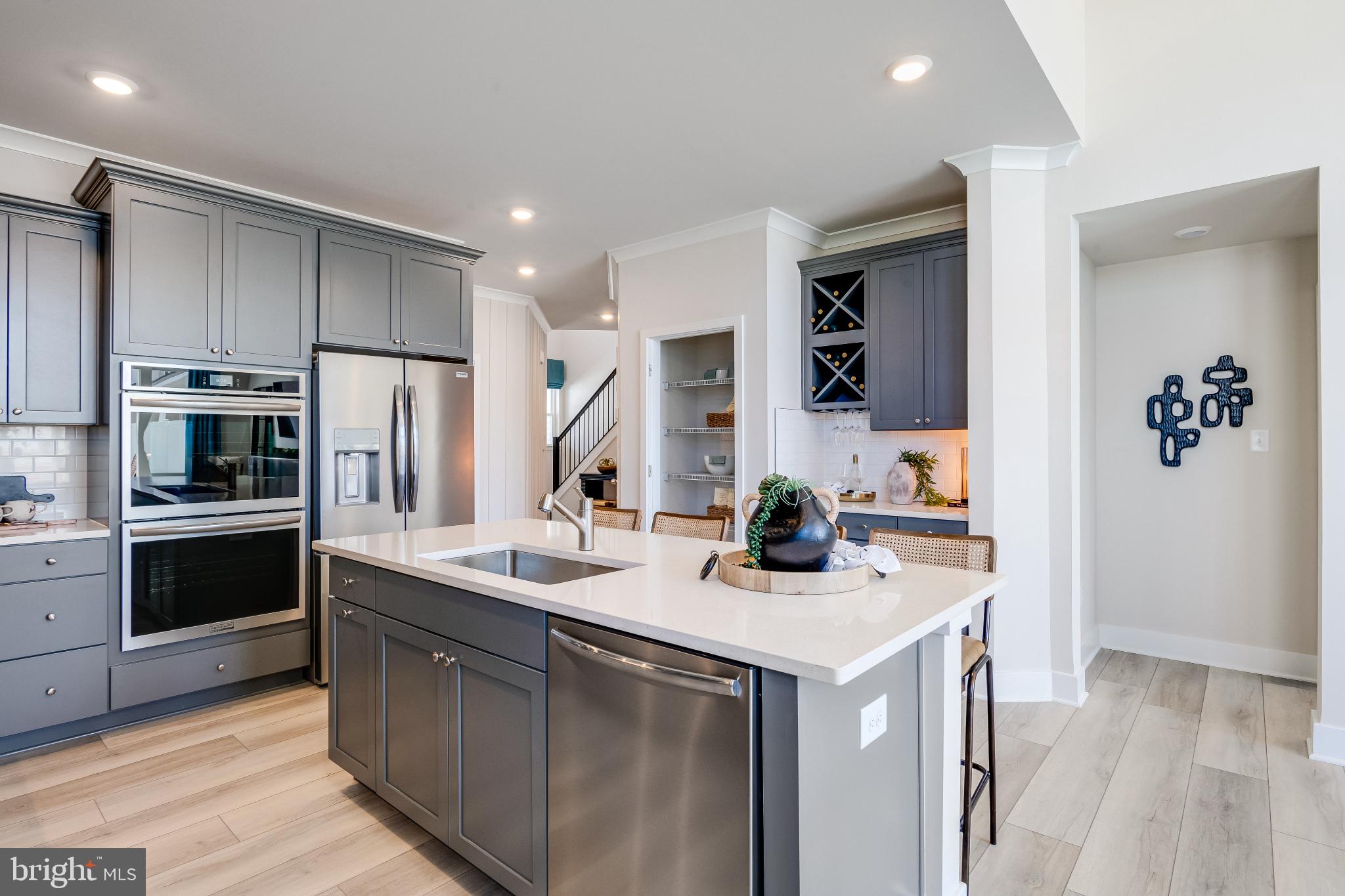 PLANTATION LAKES - Residential