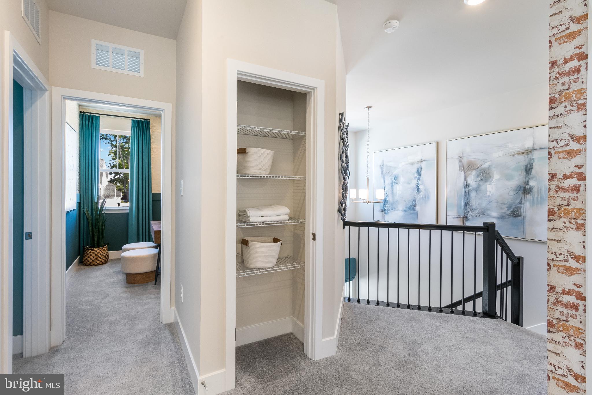 PLANTATION LAKES - Residential