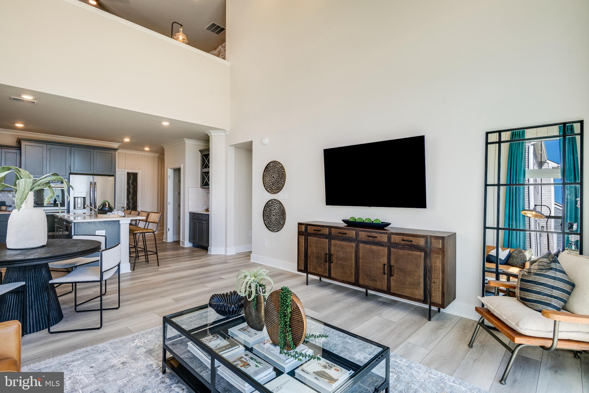 PLANTATION LAKES - Residential