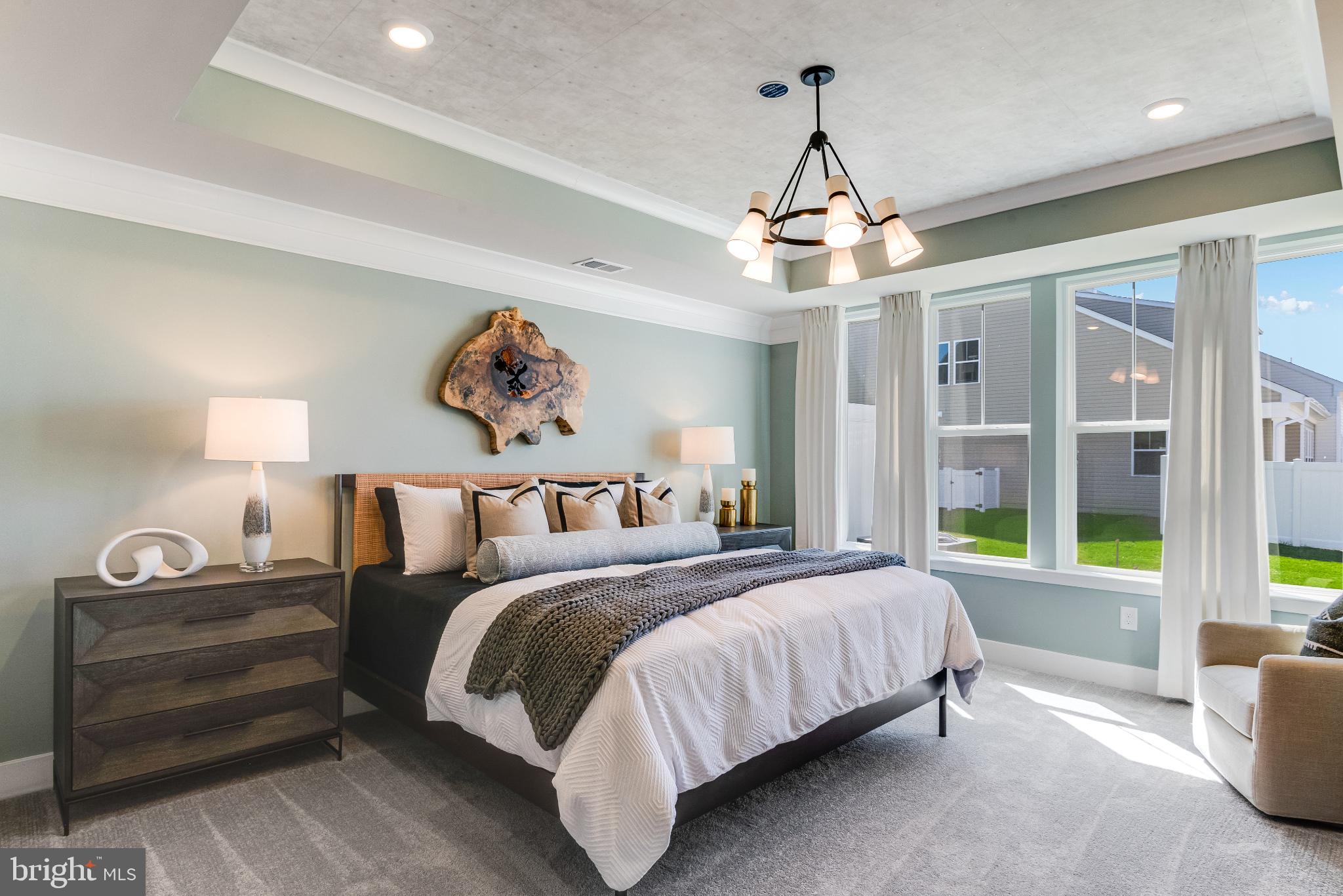 PLANTATION LAKES - Residential