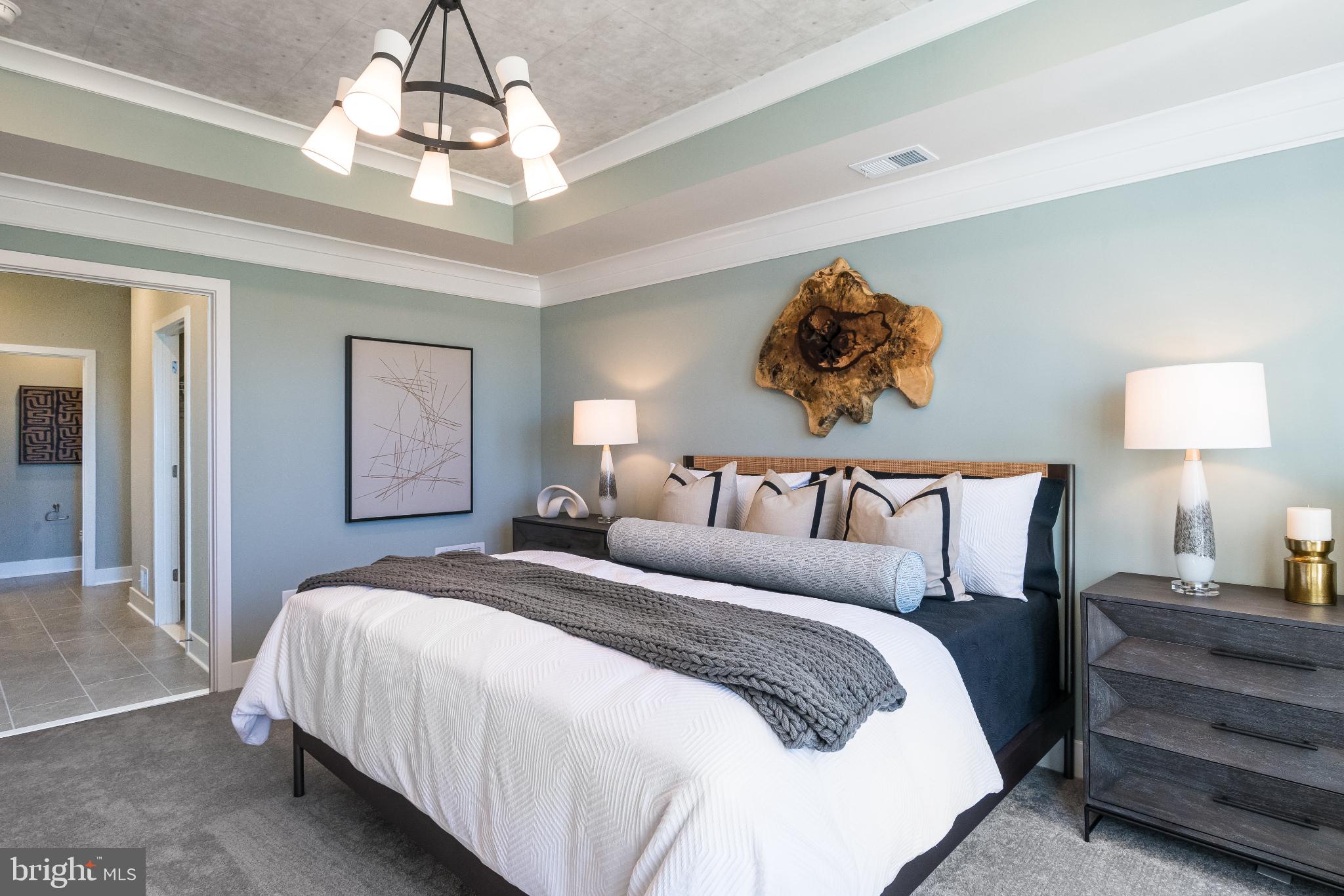 PLANTATION LAKES - Residential