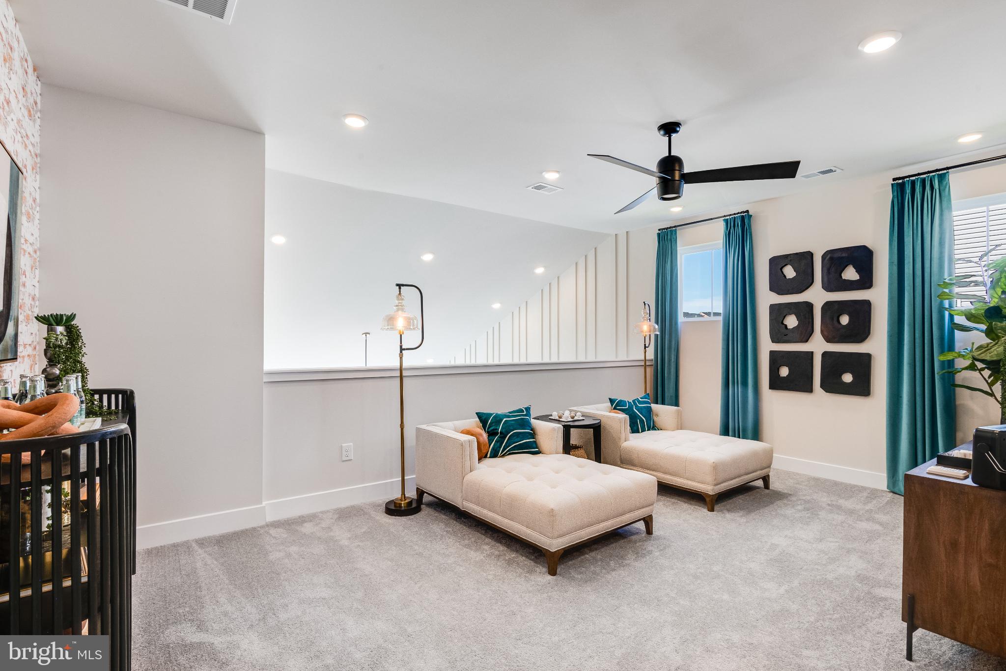 PLANTATION LAKES - Residential