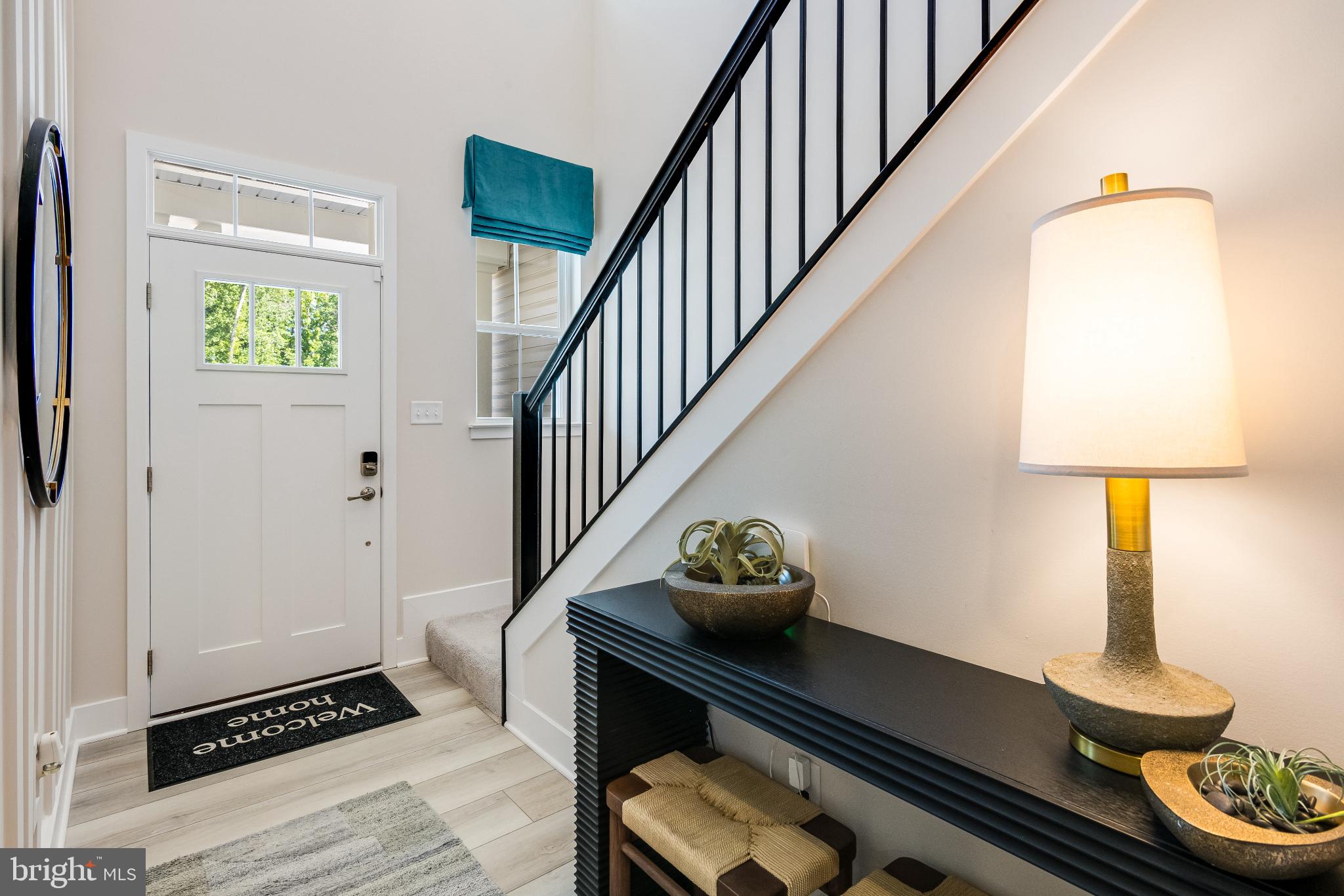 PLANTATION LAKES - Residential