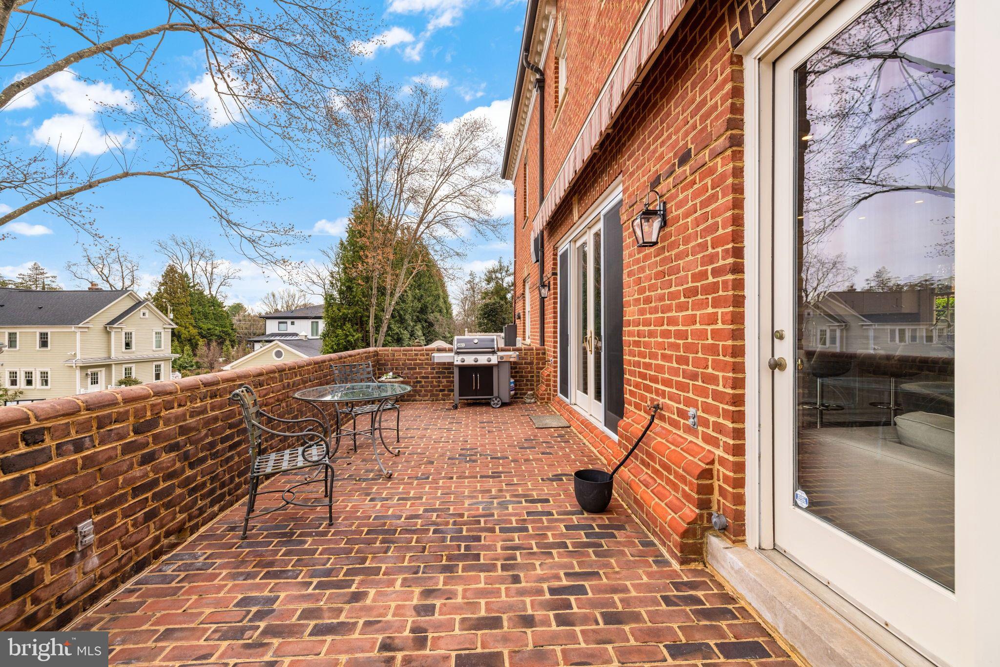 MERRYHILL - Residential