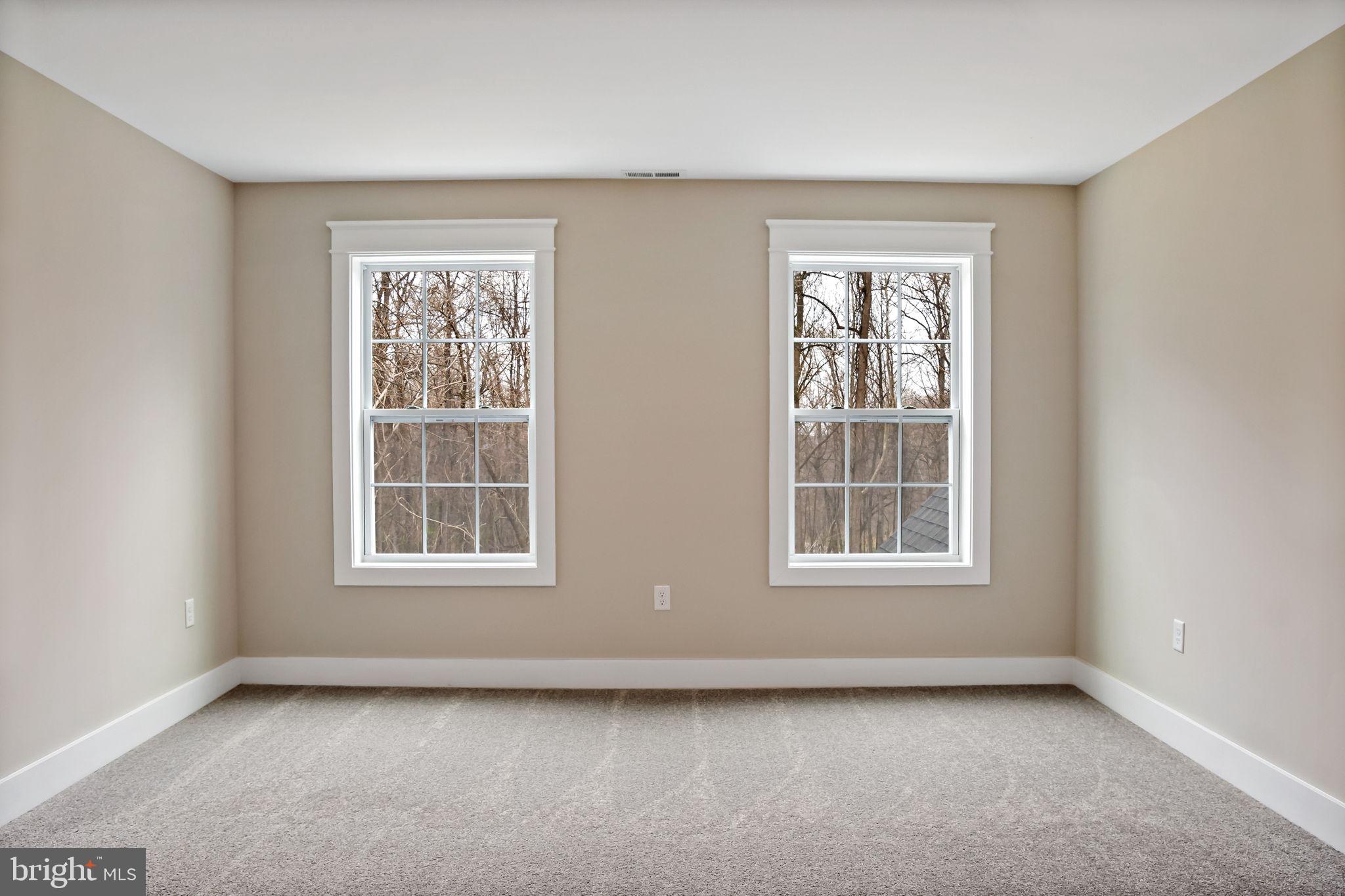 MISSION RIDGE - Residential