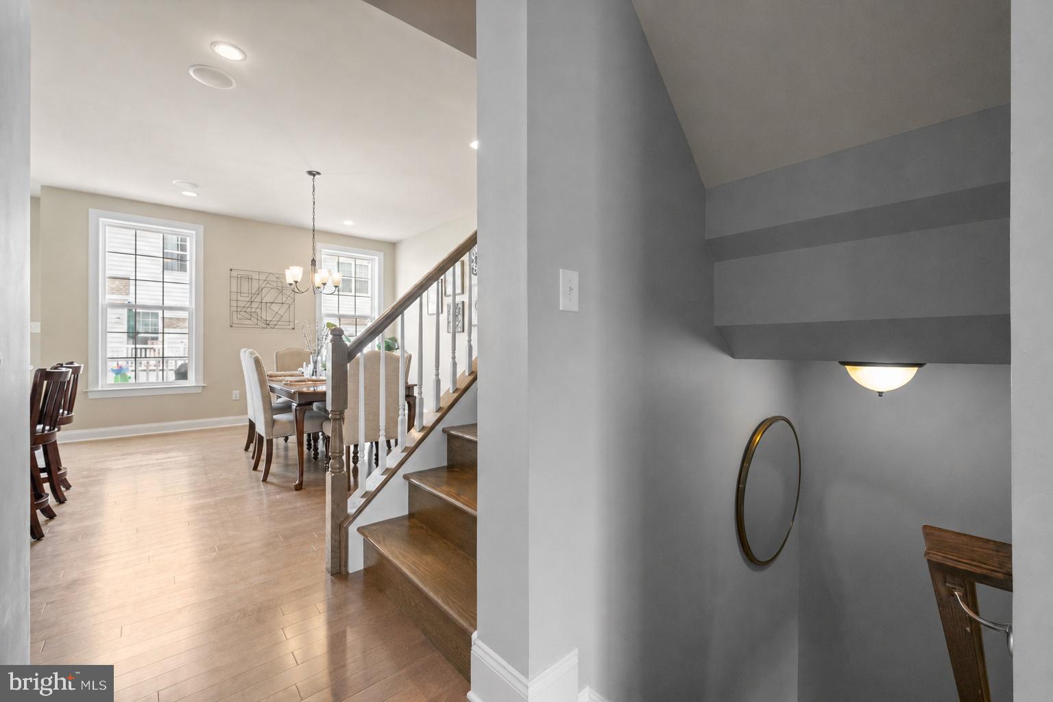 RAVENSCLIFF - Residential