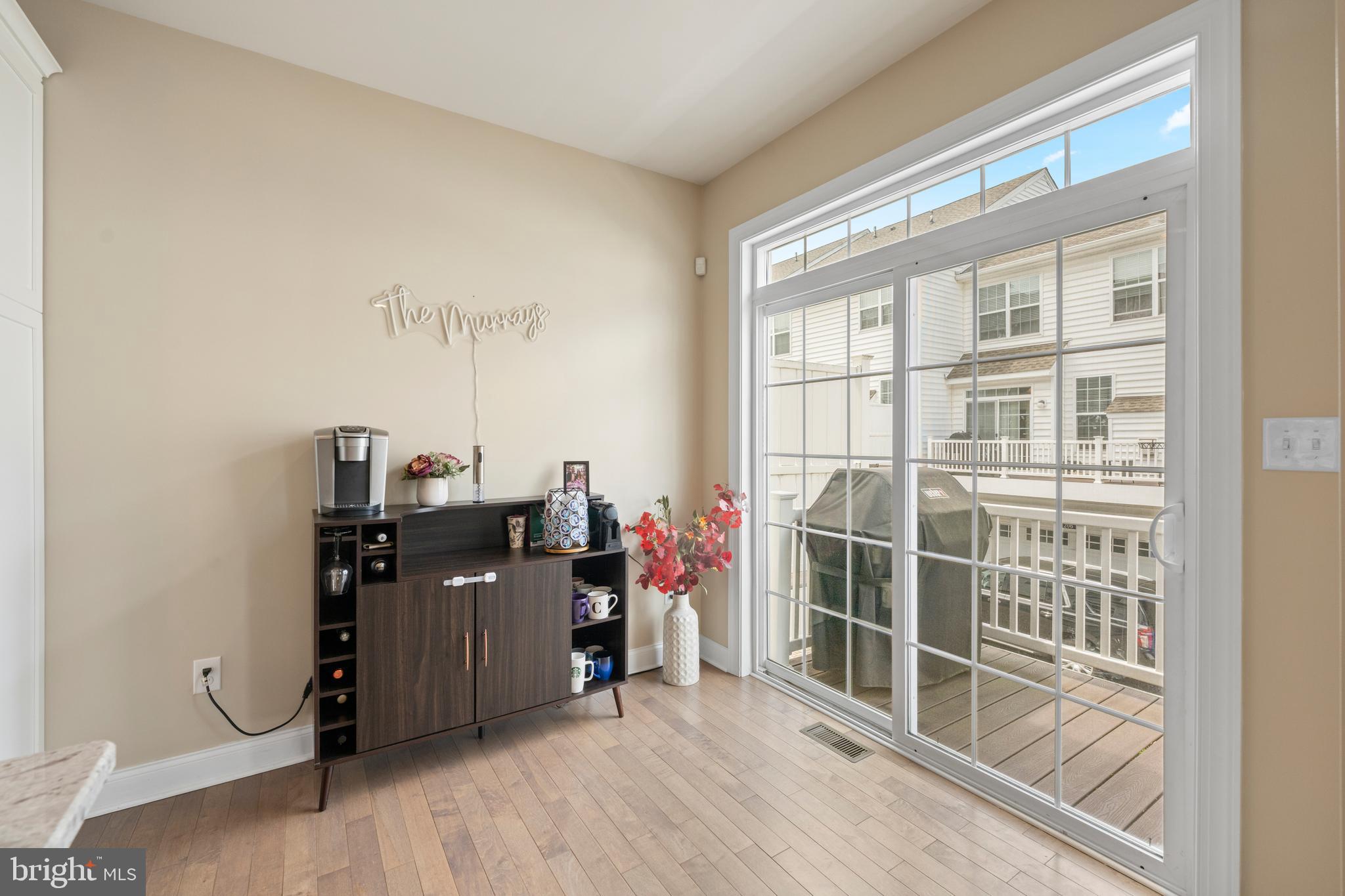 RAVENSCLIFF - Residential