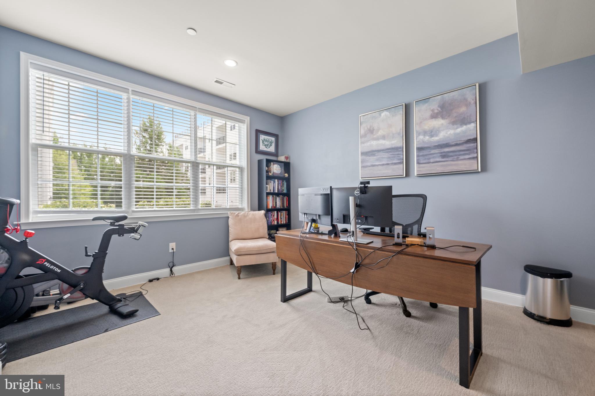 RAVENSCLIFF - Residential