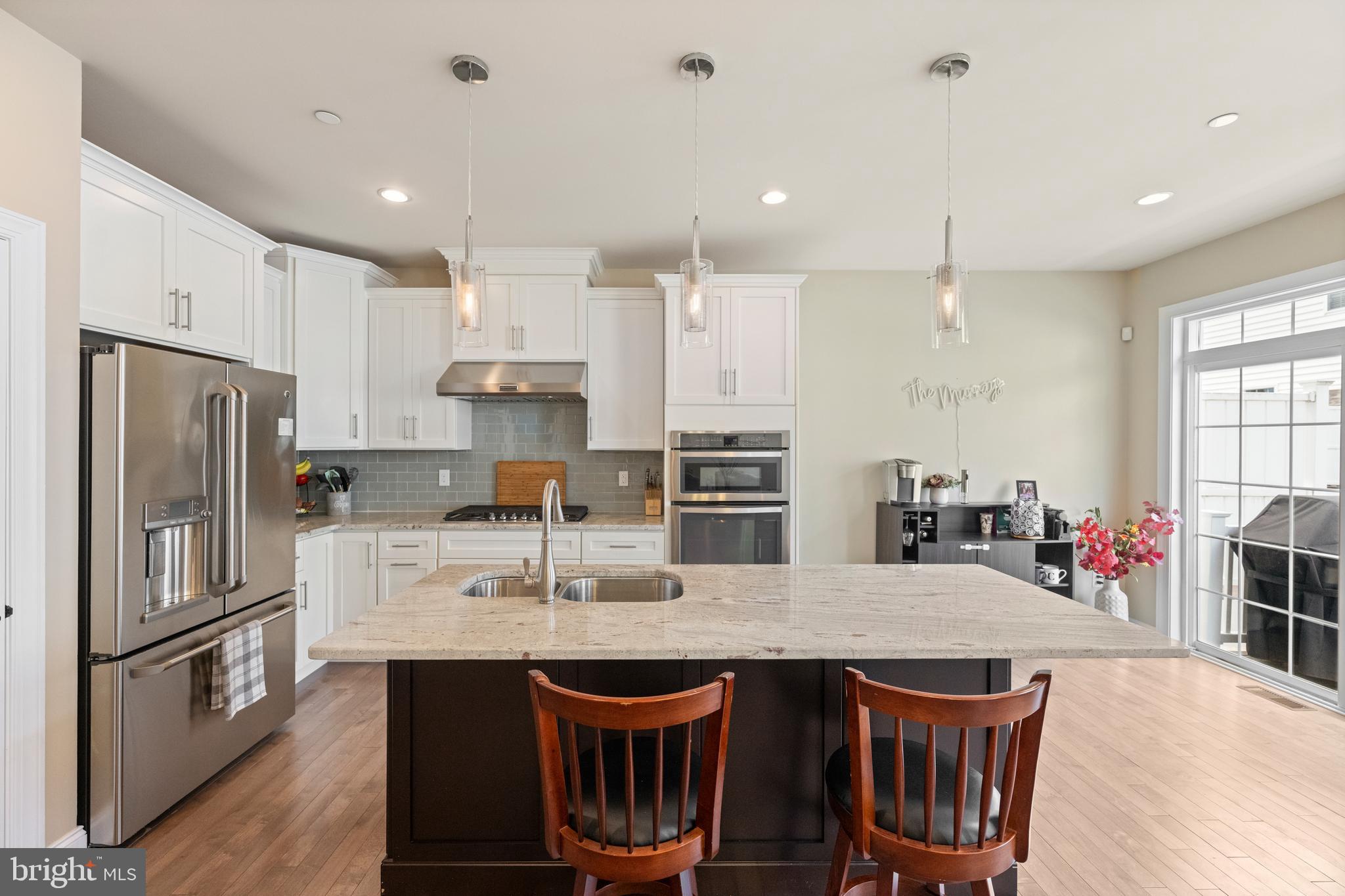RAVENSCLIFF - Residential
