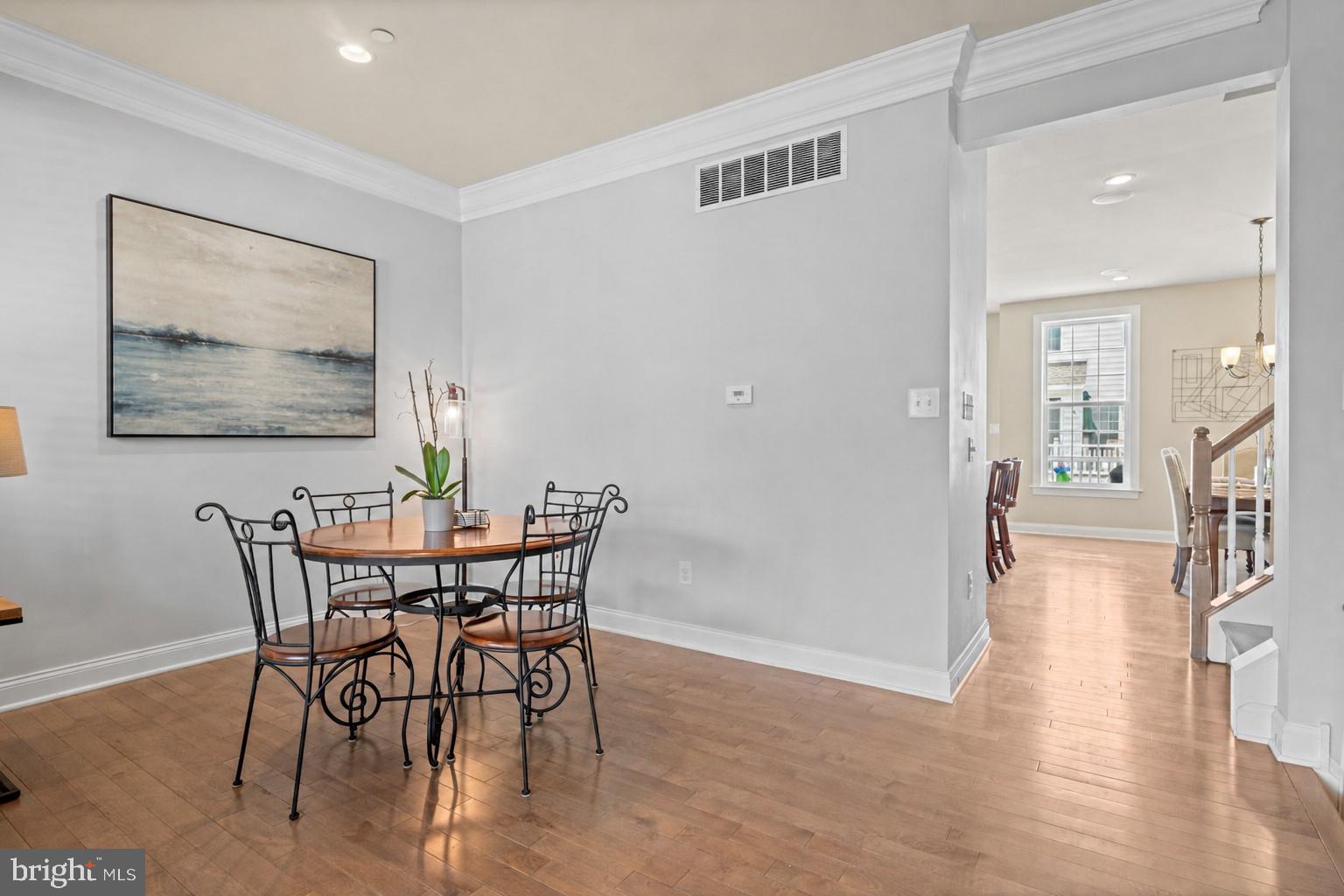 RAVENSCLIFF - Residential