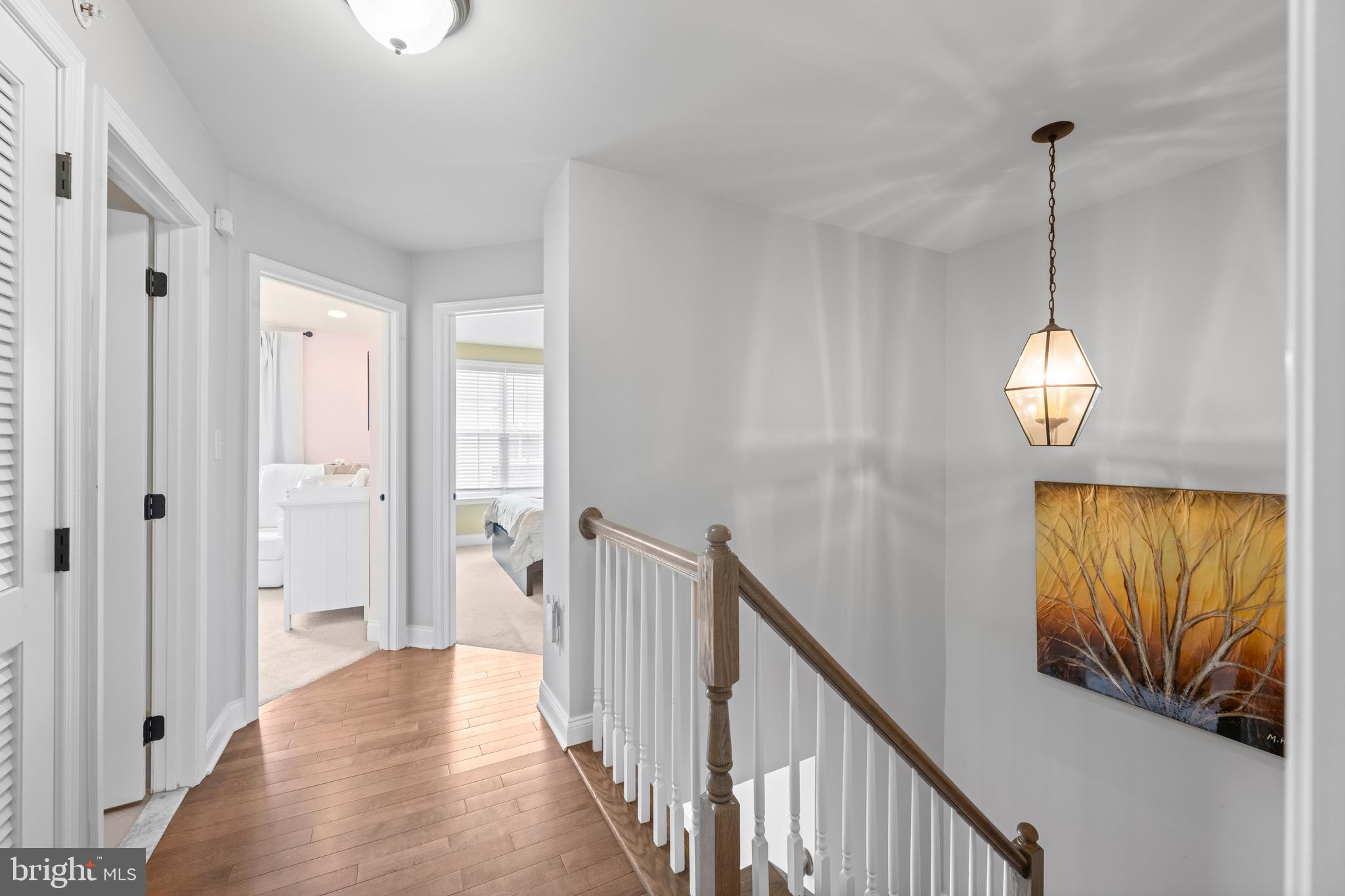 RAVENSCLIFF - Residential