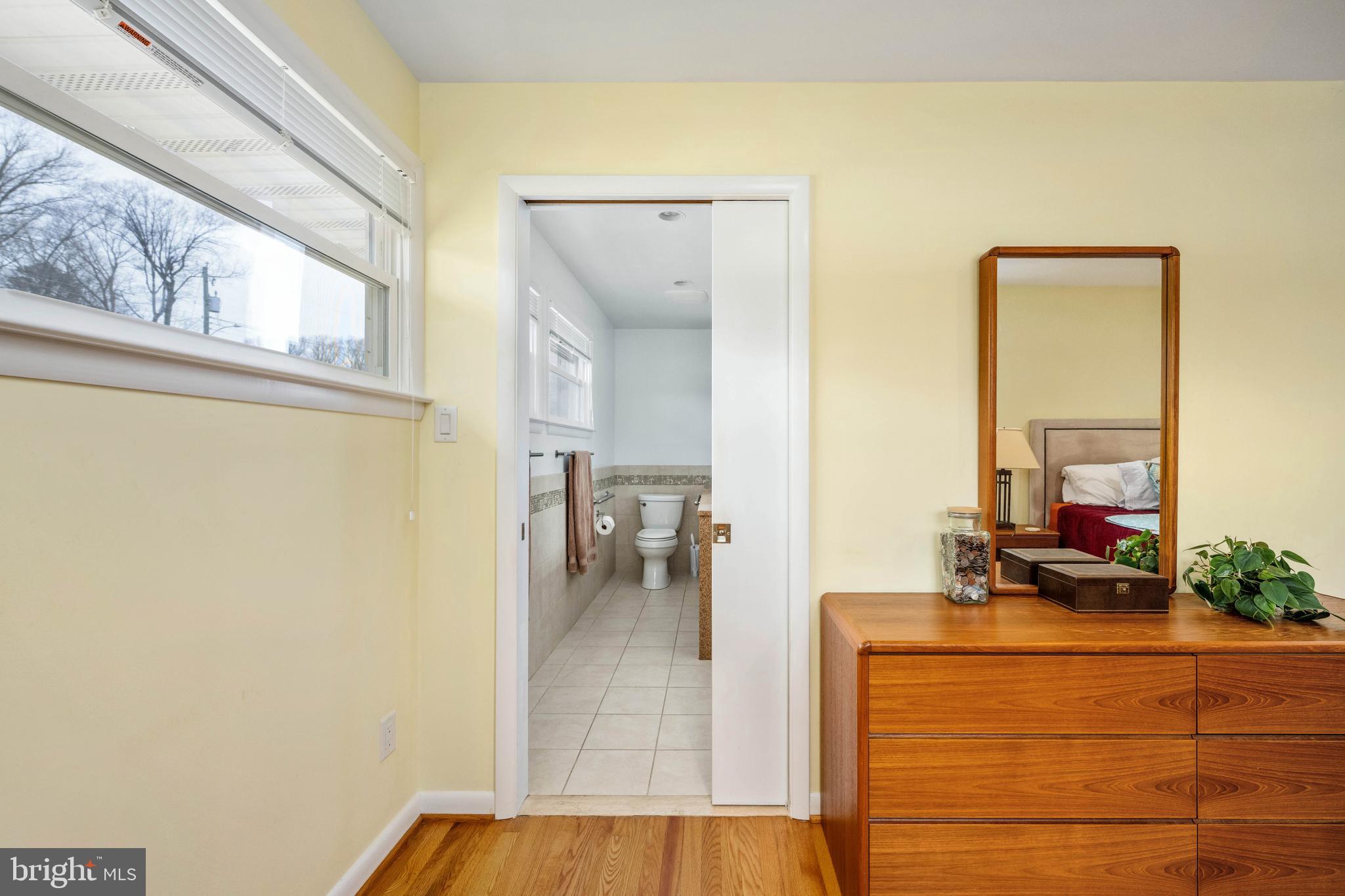 NORTH SPRINGFIELD - Residential