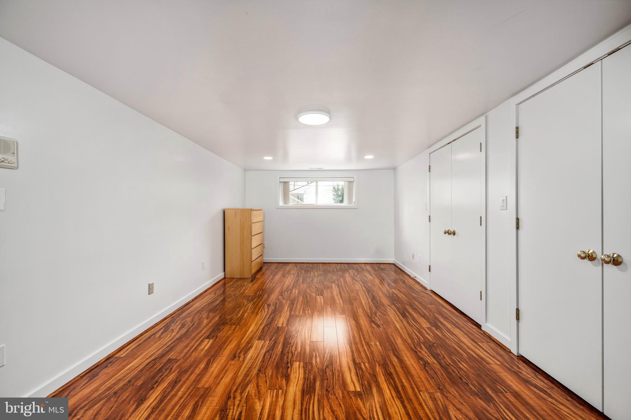 NORTH SPRINGFIELD - Residential