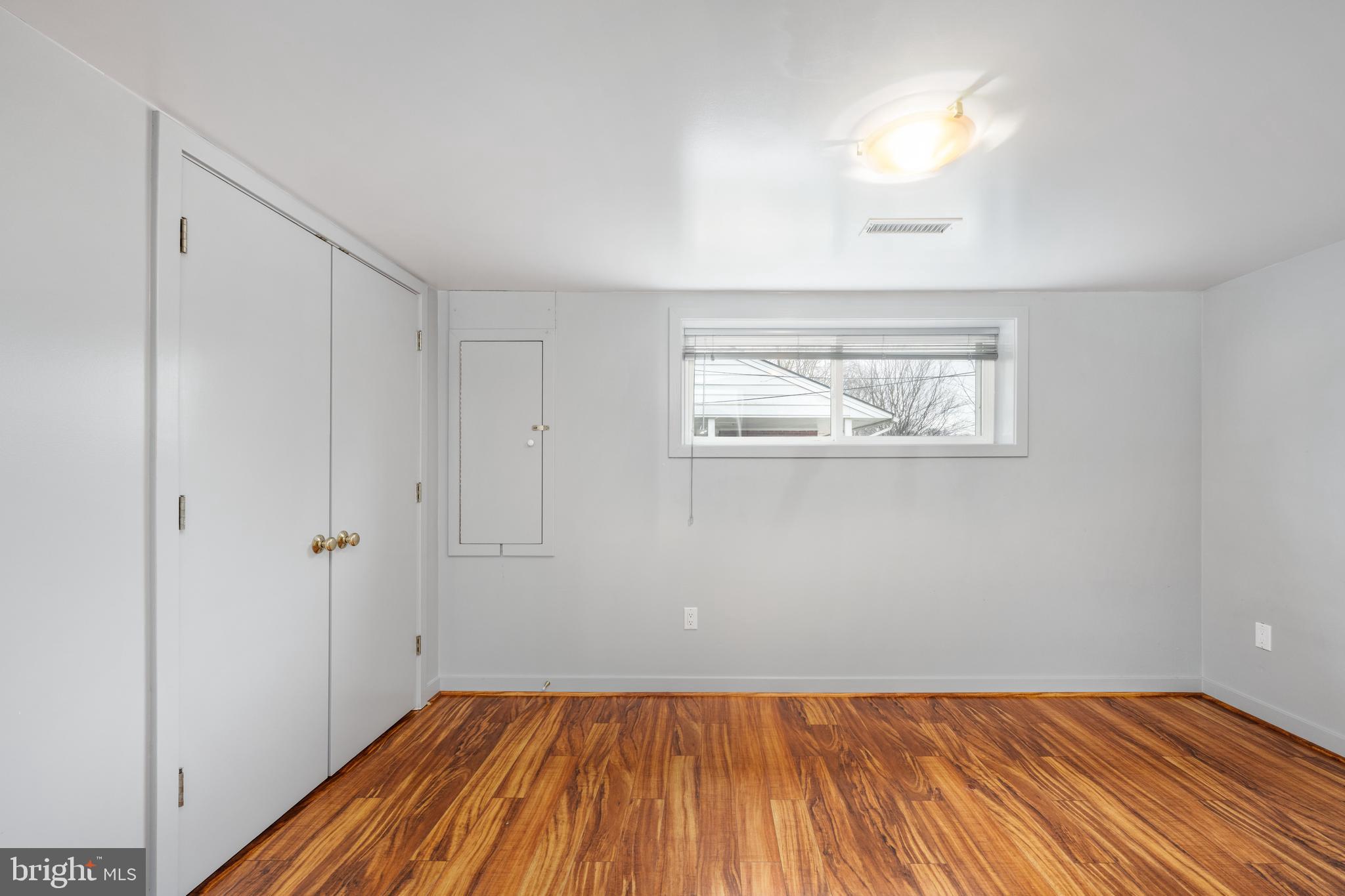 NORTH SPRINGFIELD - Residential
