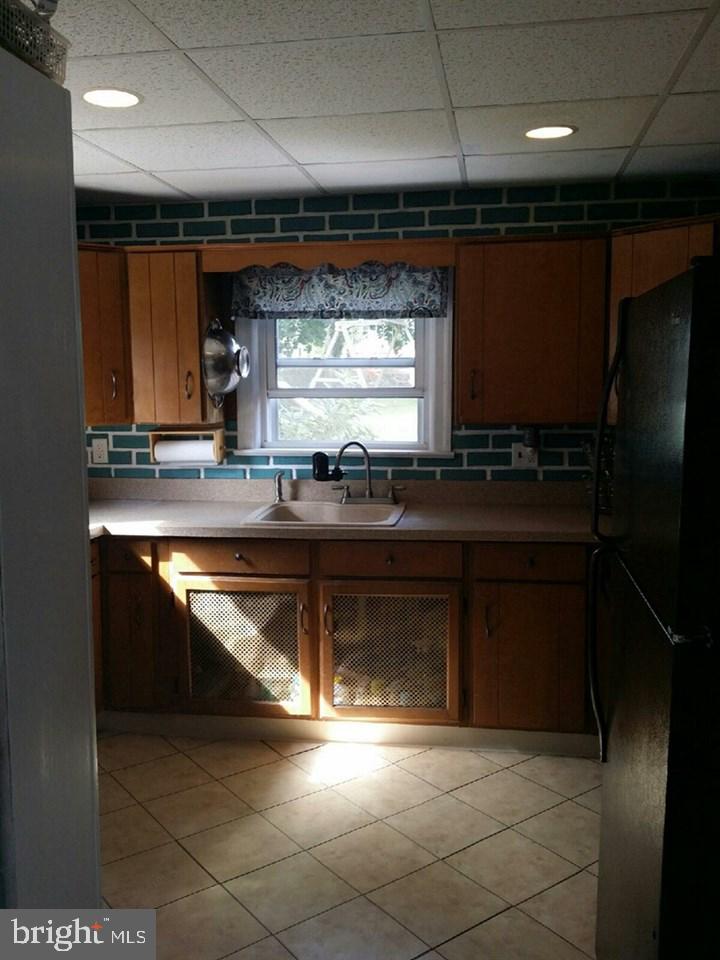 EAST YORK - Residential
