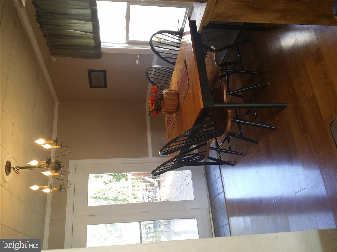 EAST YORK - Residential