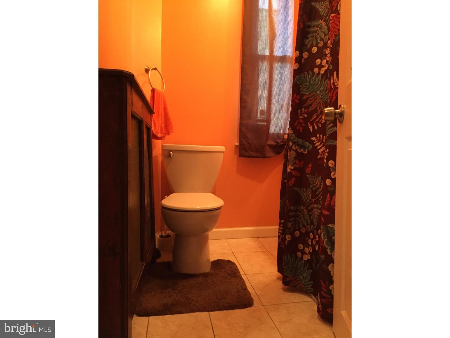 PORT RICHMOND - Residential