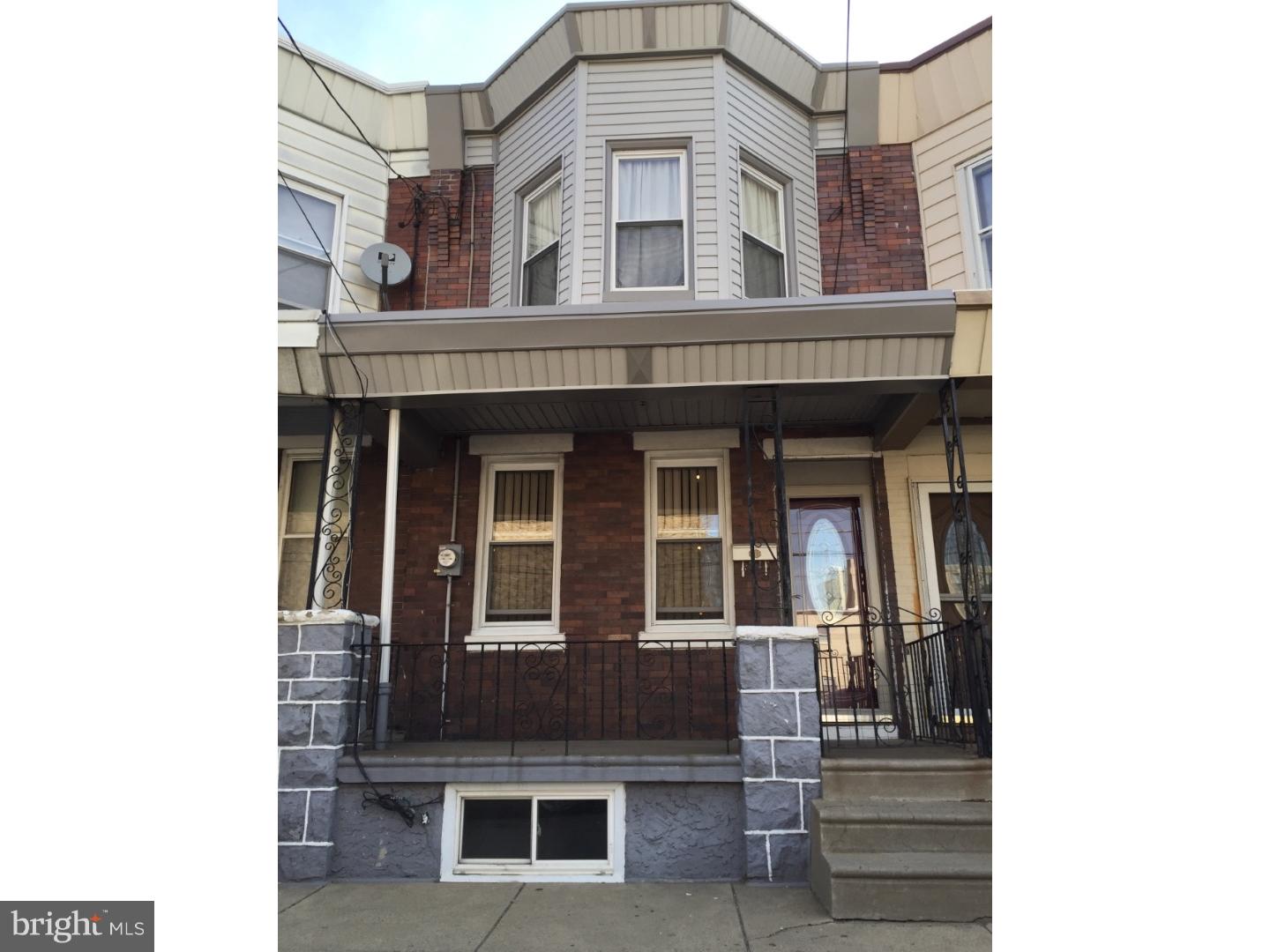 PORT RICHMOND - Residential