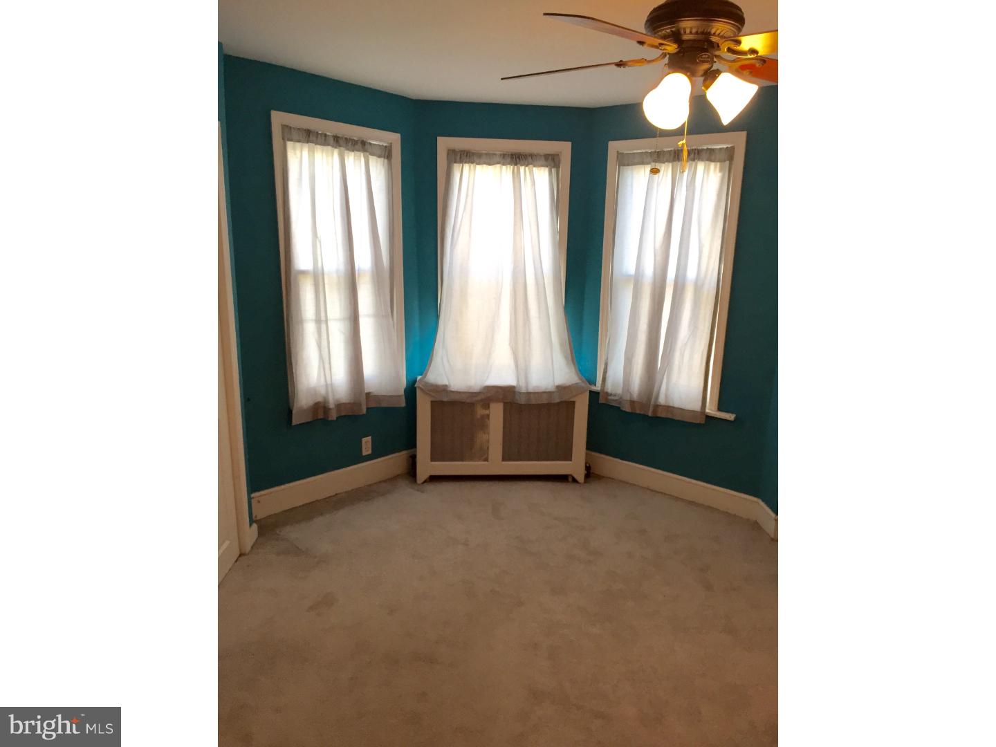 PORT RICHMOND - Residential