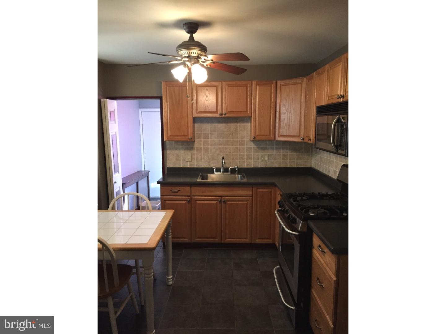 PORT RICHMOND - Residential