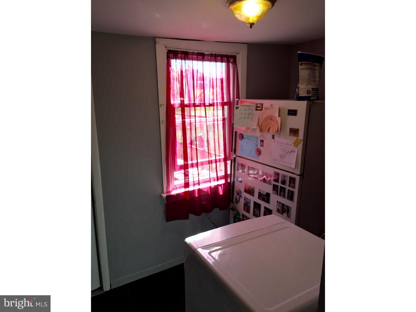 PORT RICHMOND - Residential